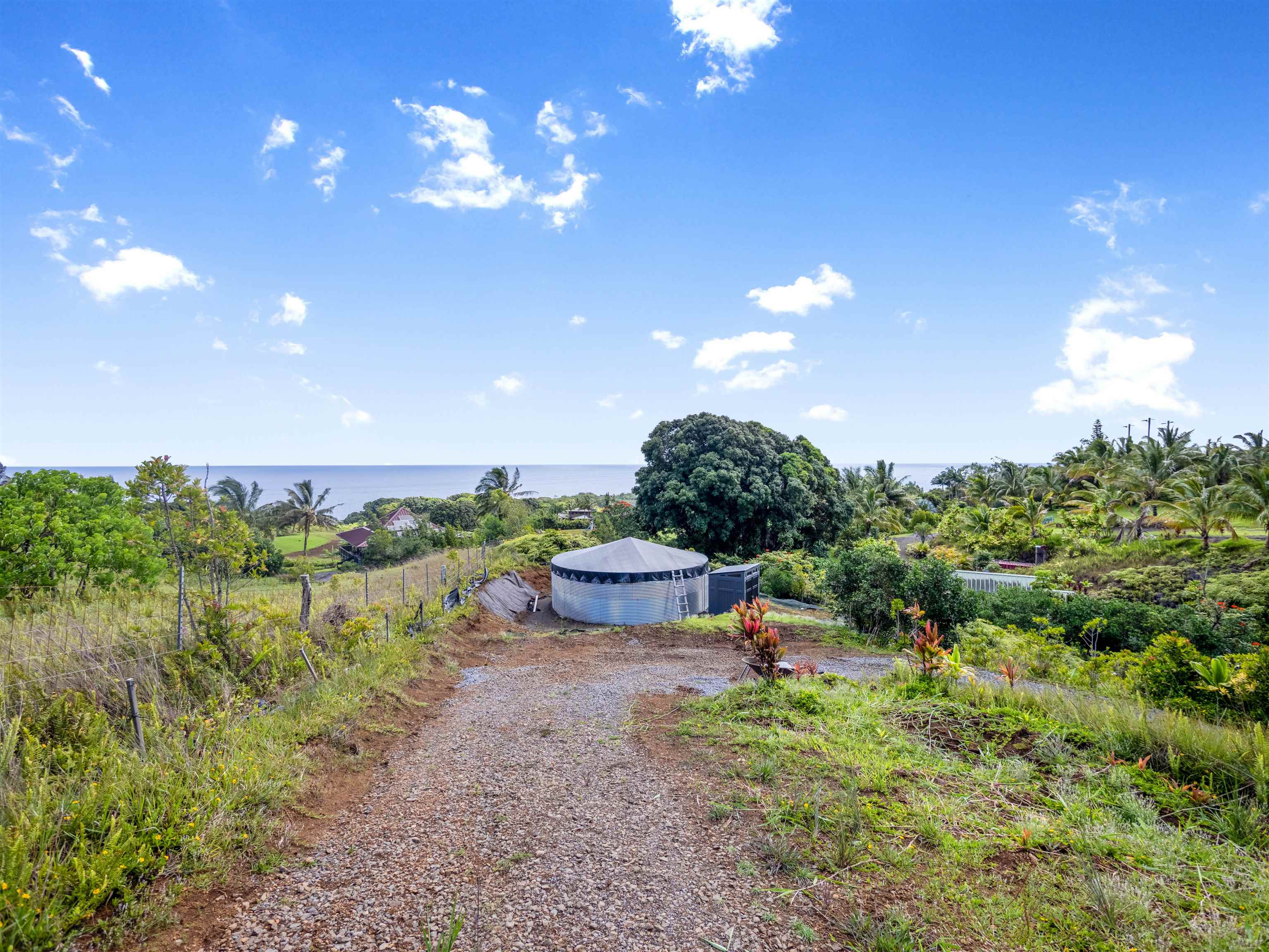 44 Hanauana Rd Property Photo 35
