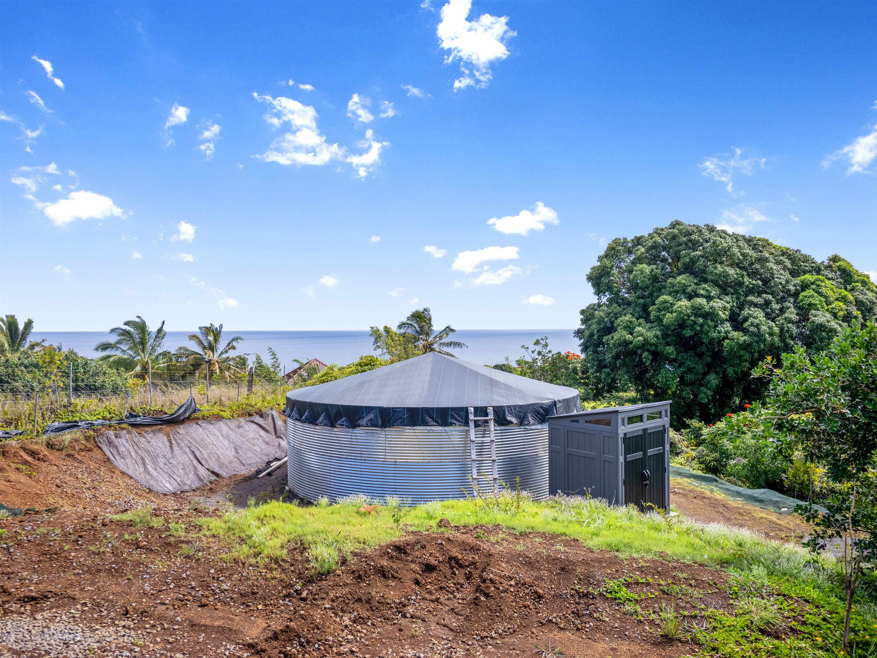 44 Hanauana Rd Property Photo 36