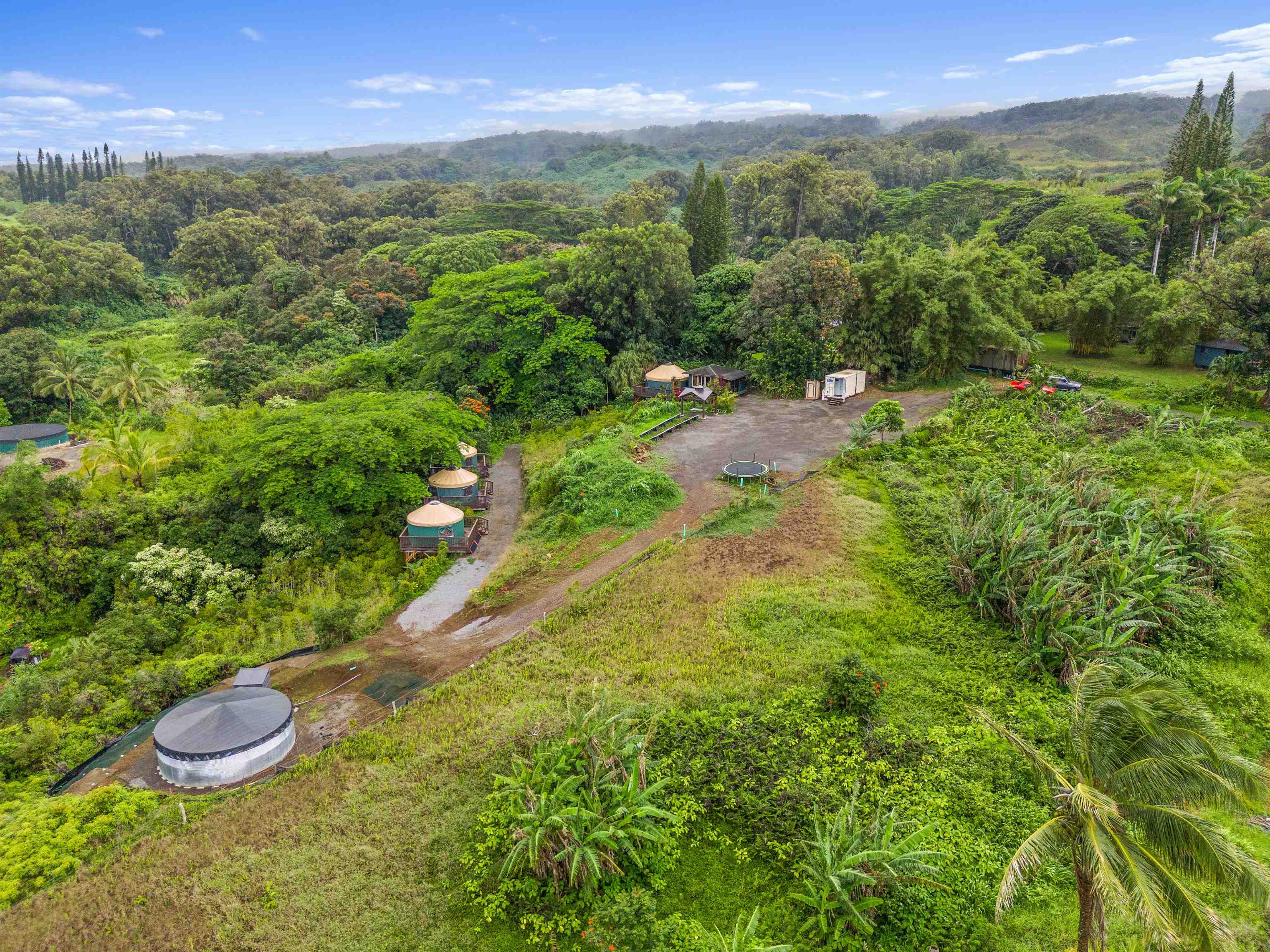 44 Hanauana Rd Property Photo 37