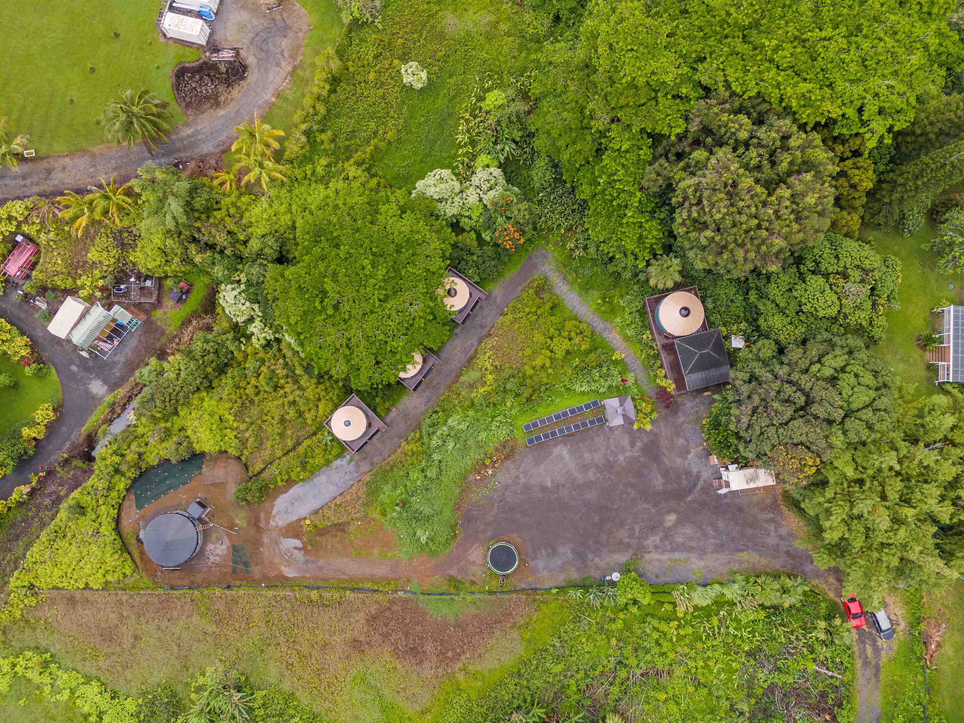 44 Hanauana Rd Property Photo 41