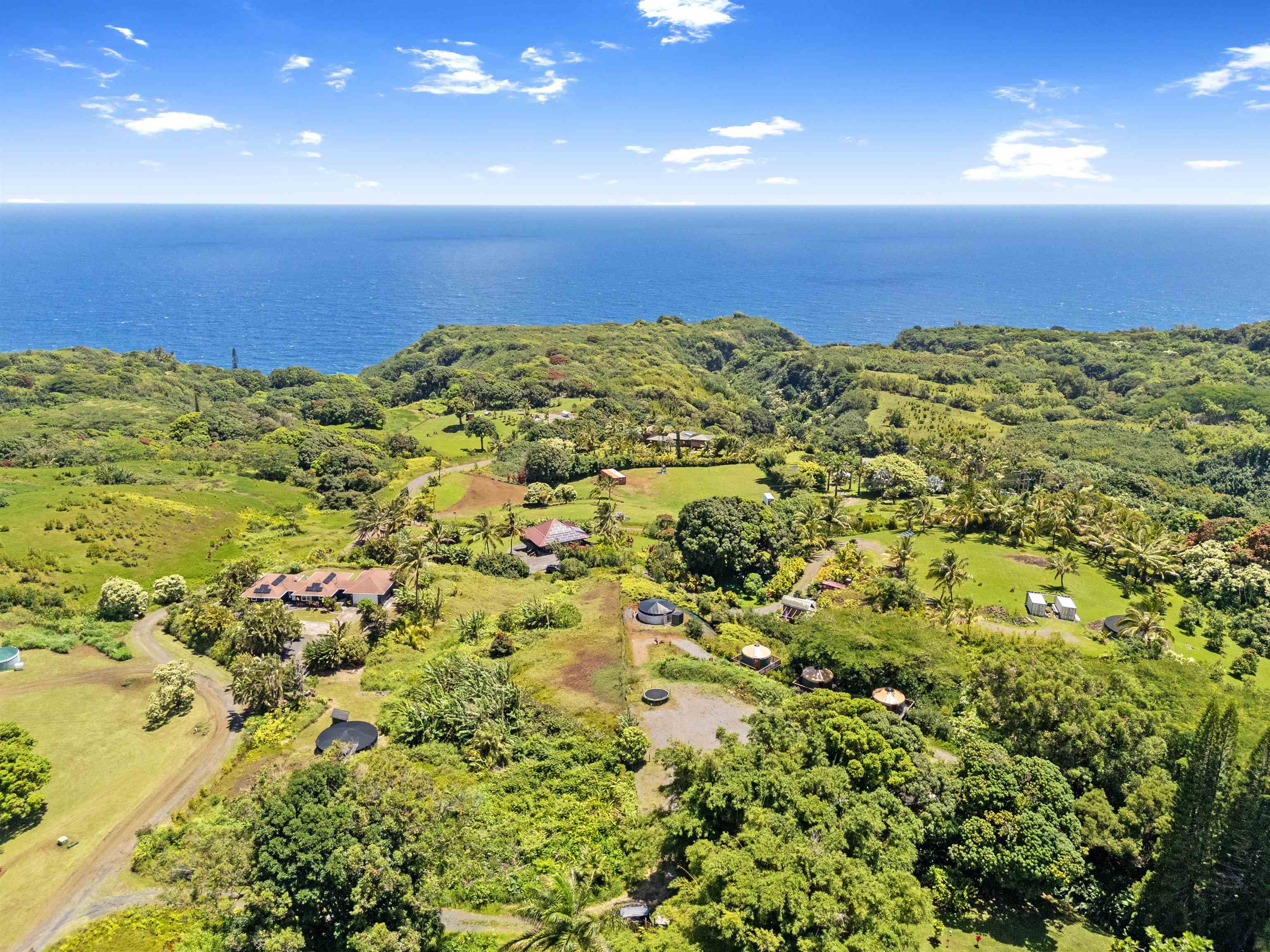 44 Hanauana Rd Property Photo 43