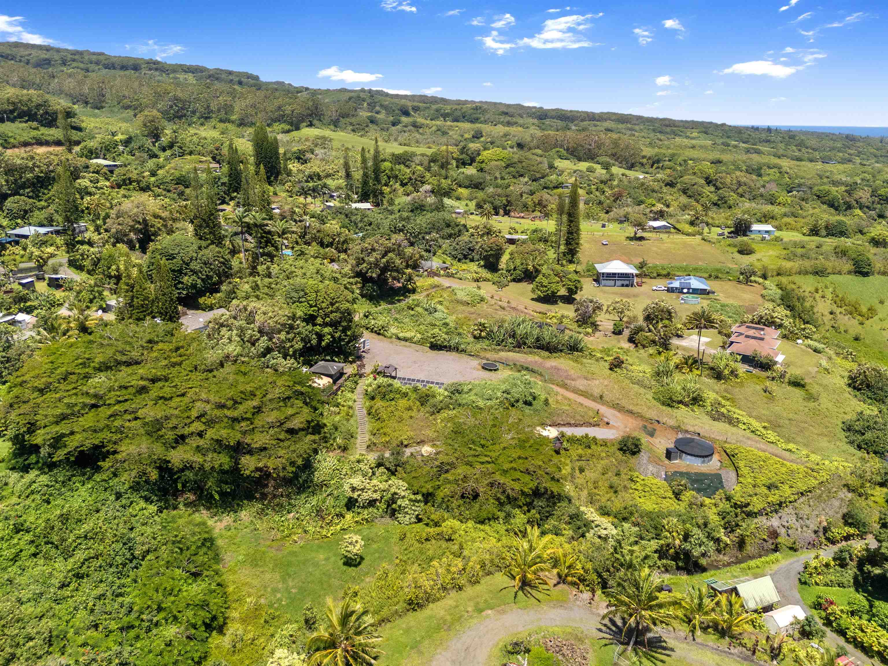44 Hanauana Rd Property Photo 44