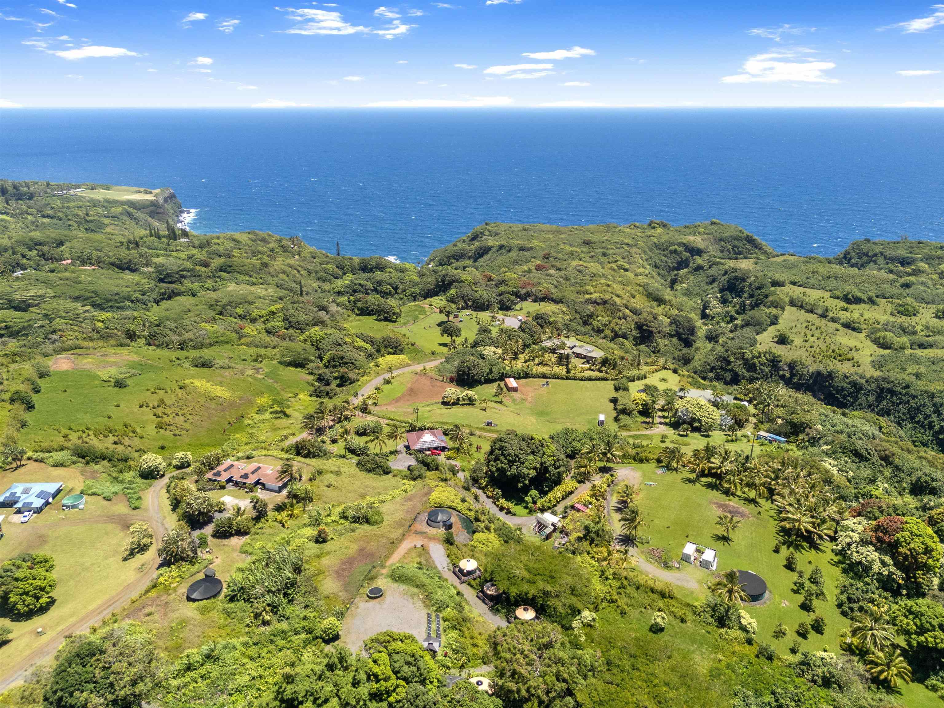 44 Hanauana Rd Property Photo 45