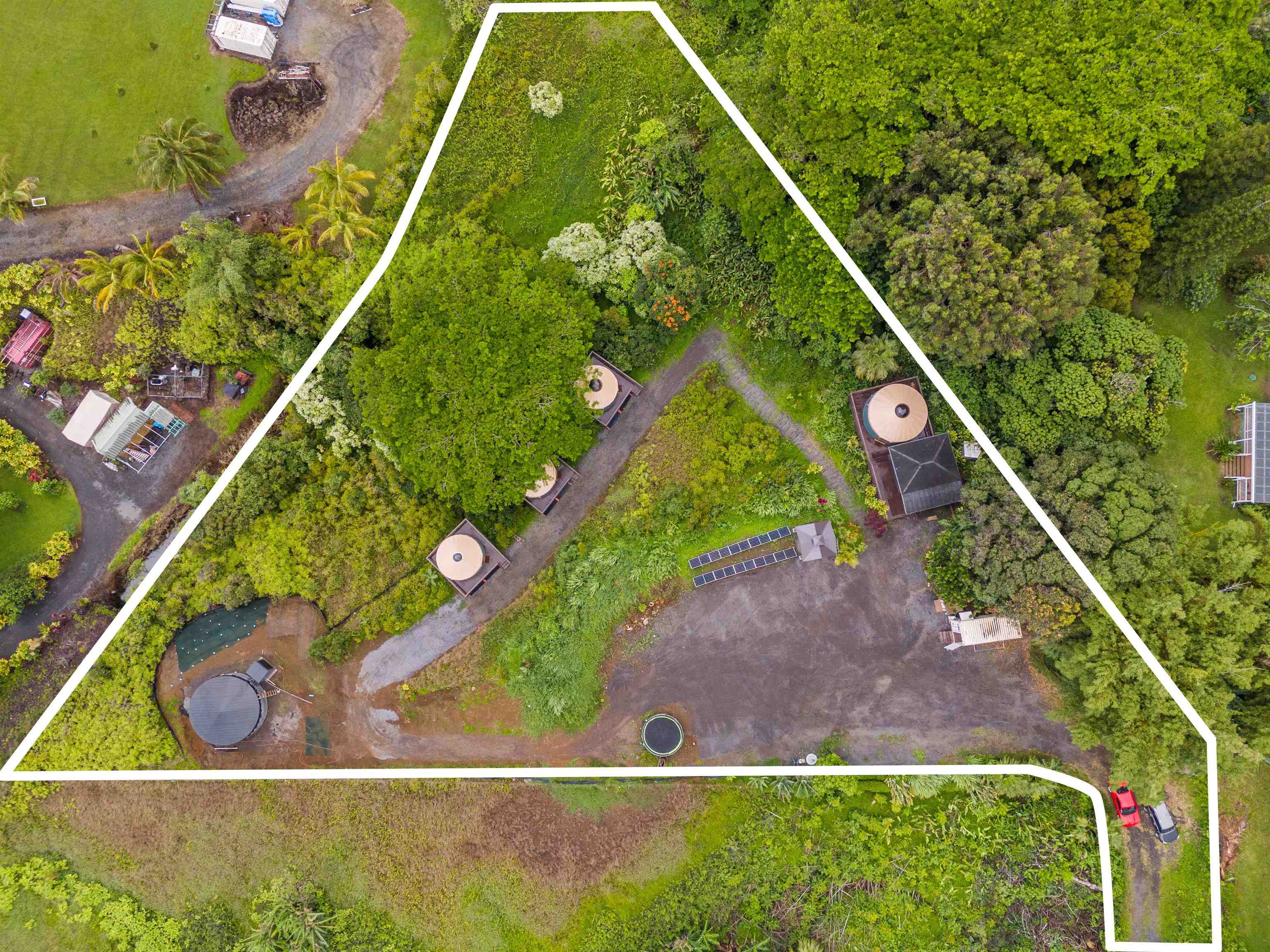 44 Hanauana Rd Property Photo 47