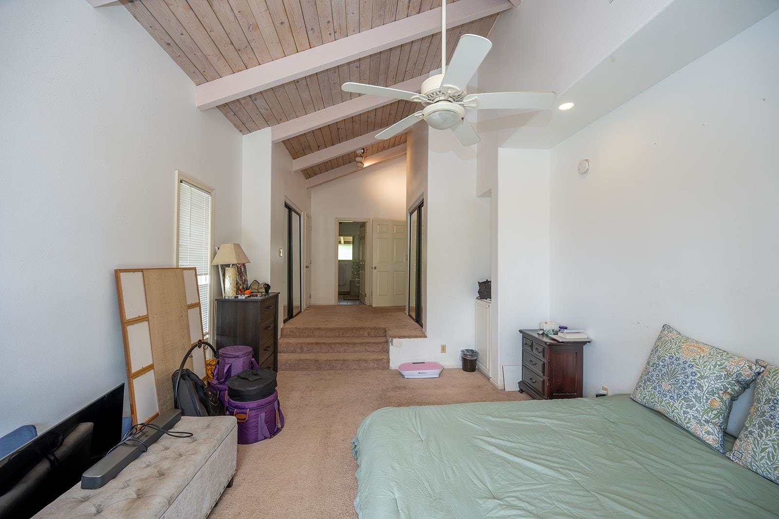 3863 Mahinahina St Property Photo 10