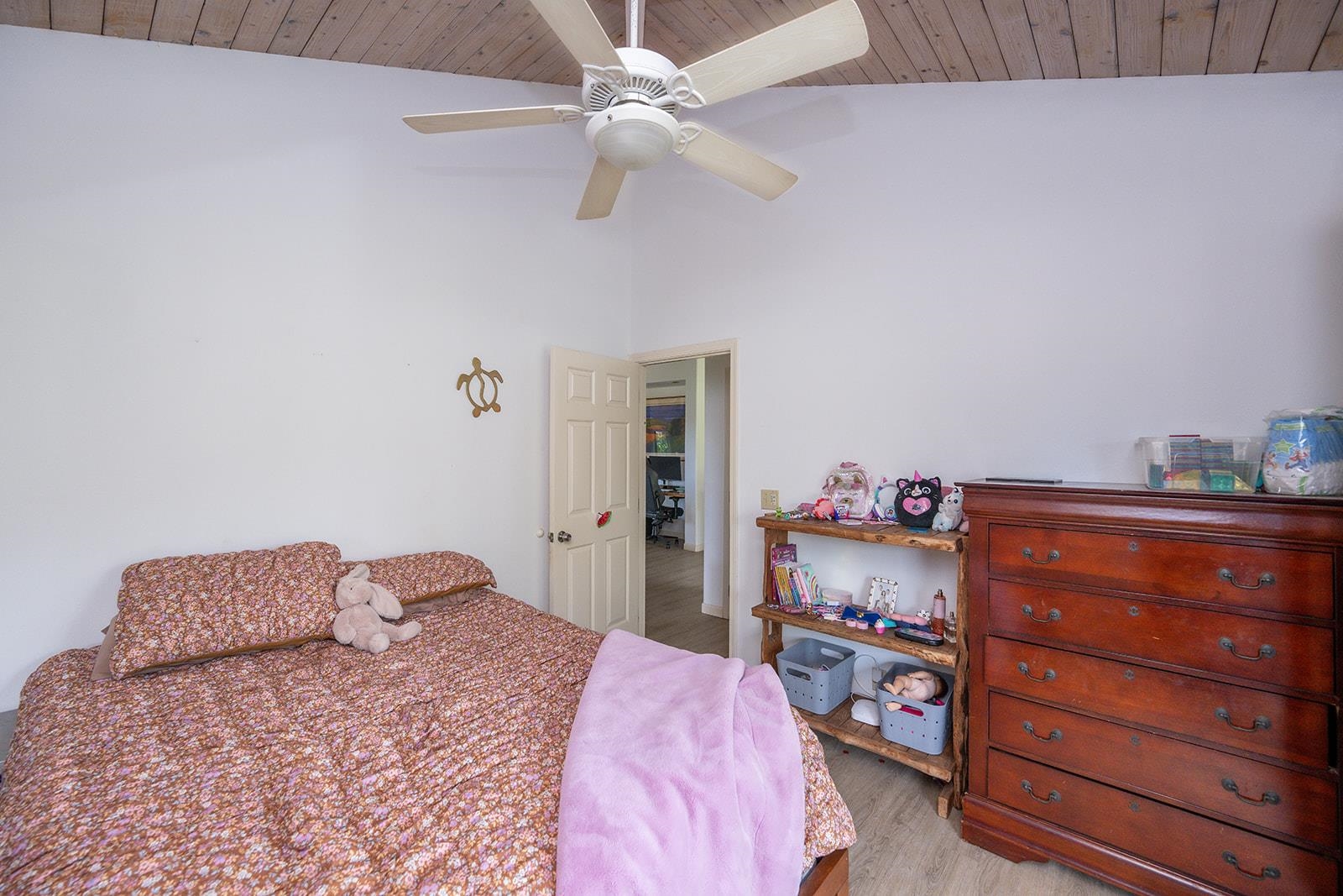 3863 Mahinahina St Property Photo 12