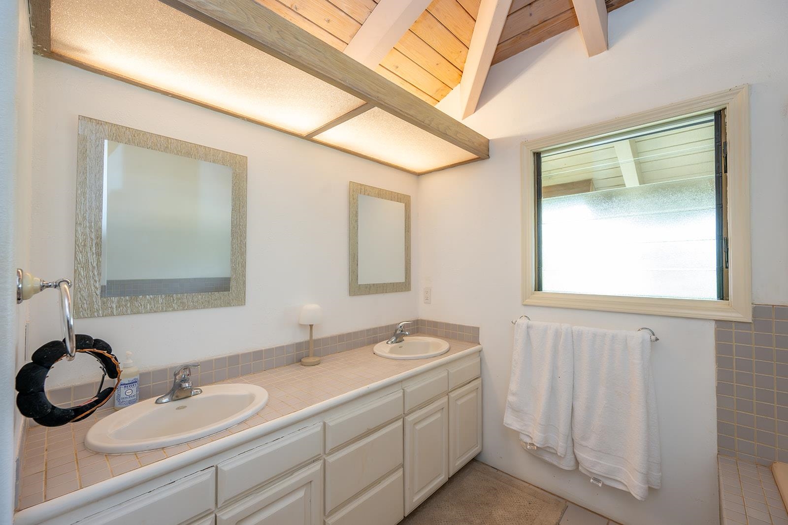 3863 Mahinahina St Property Photo 17