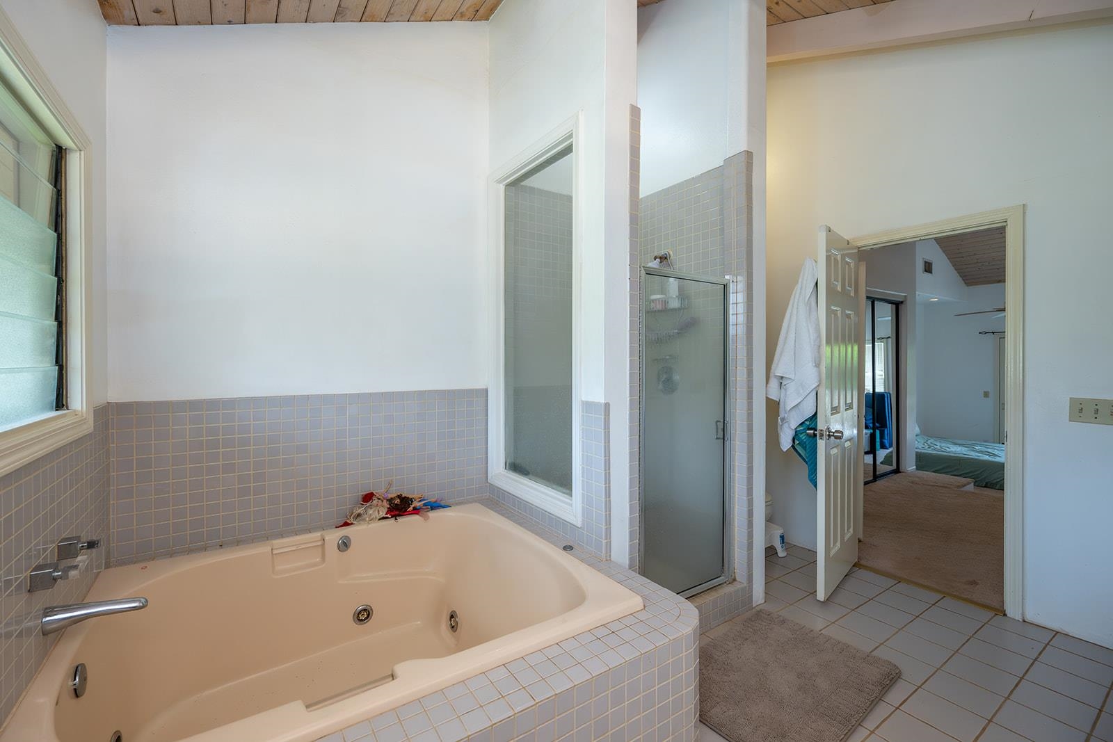 3863 Mahinahina St Property Photo 18