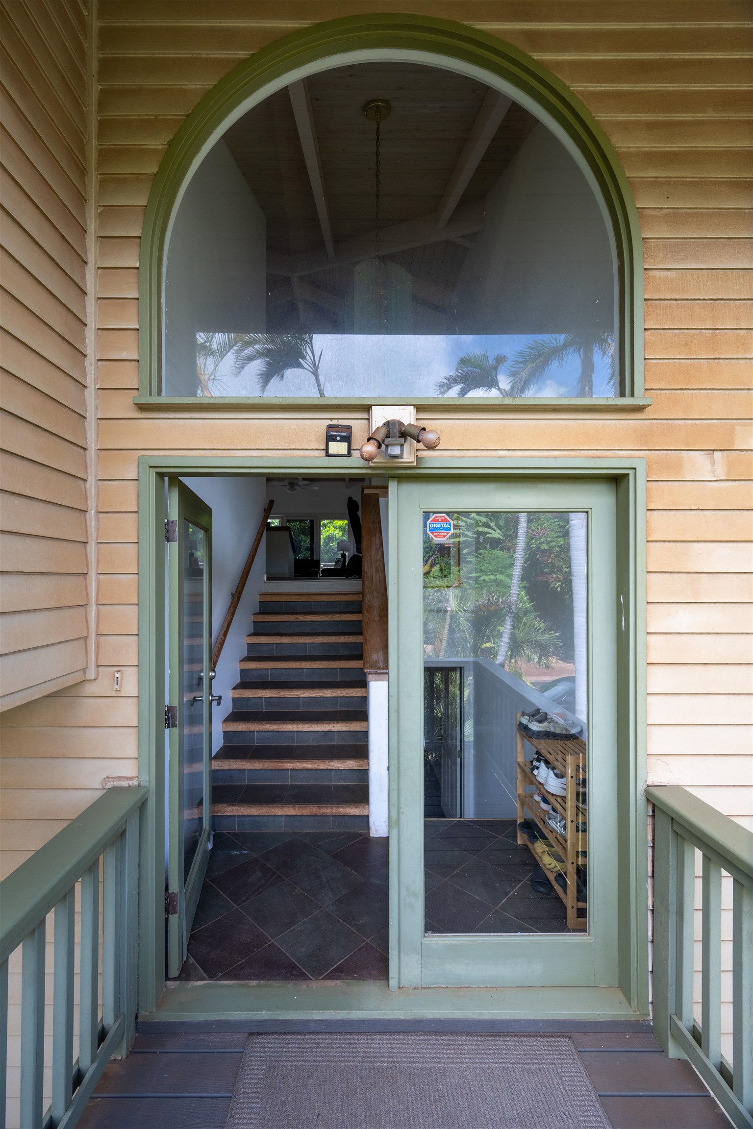 3863 Mahinahina St Property Photo 26