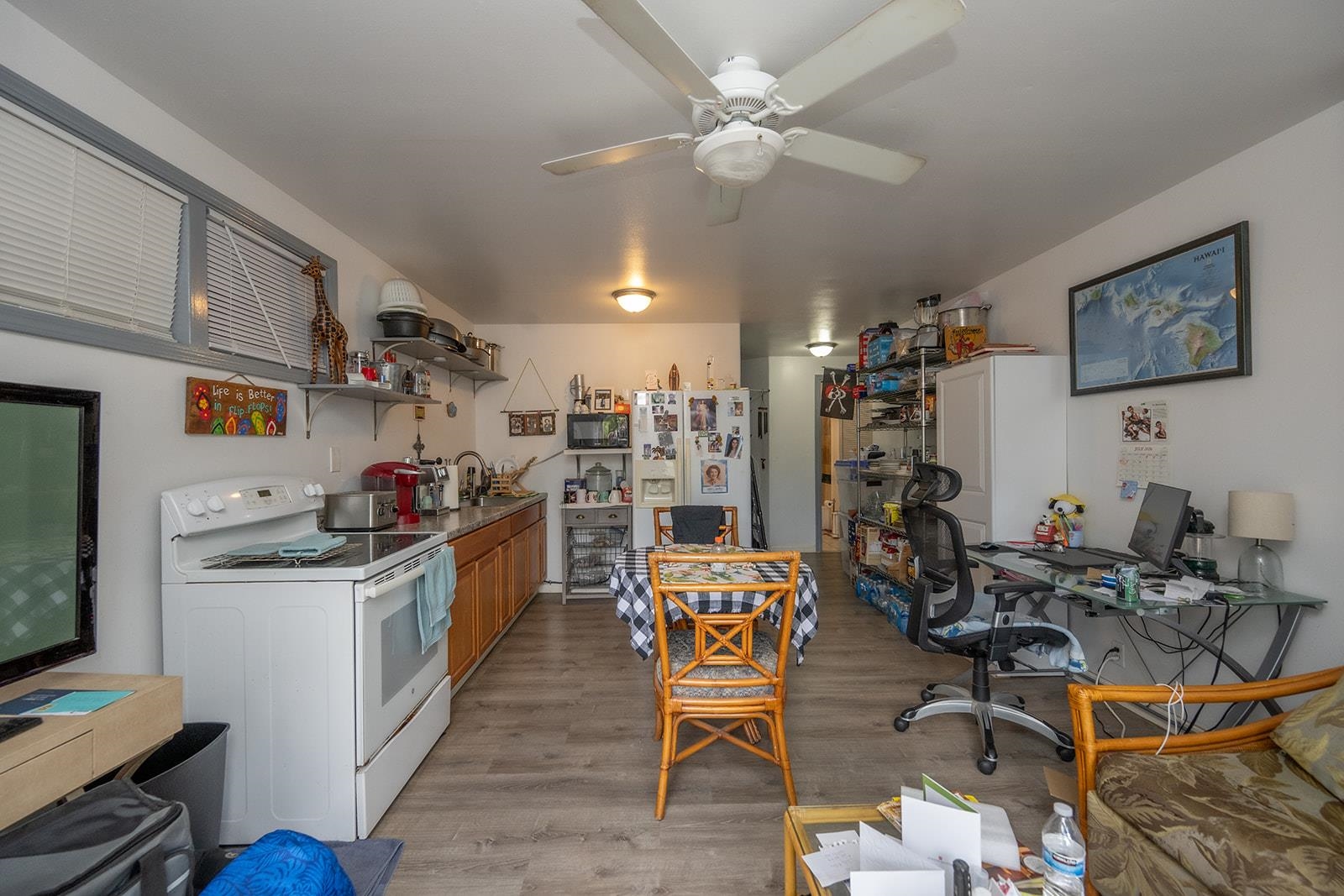 3863 Mahinahina St Property Photo 40