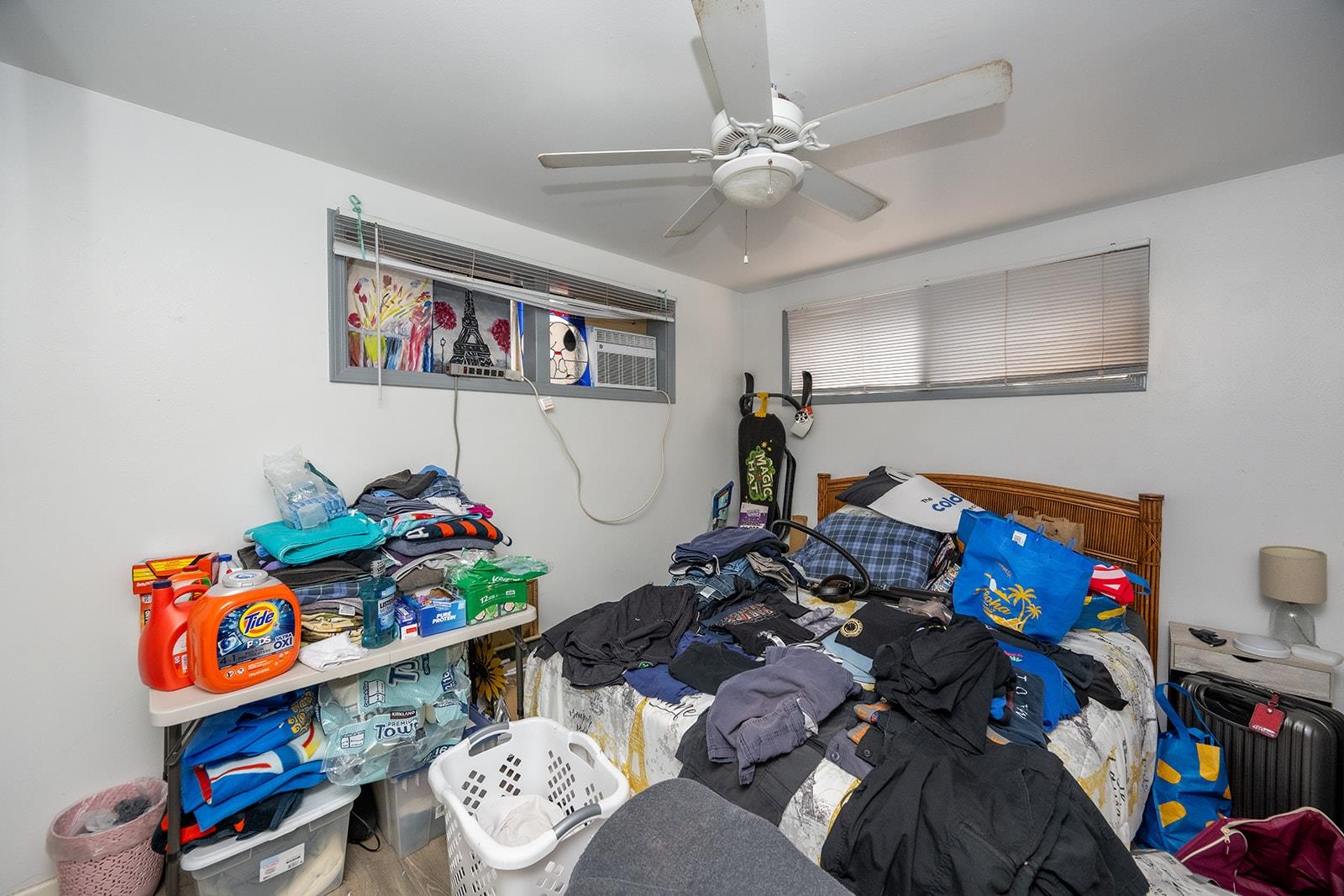 3863 Mahinahina St Property Photo 42
