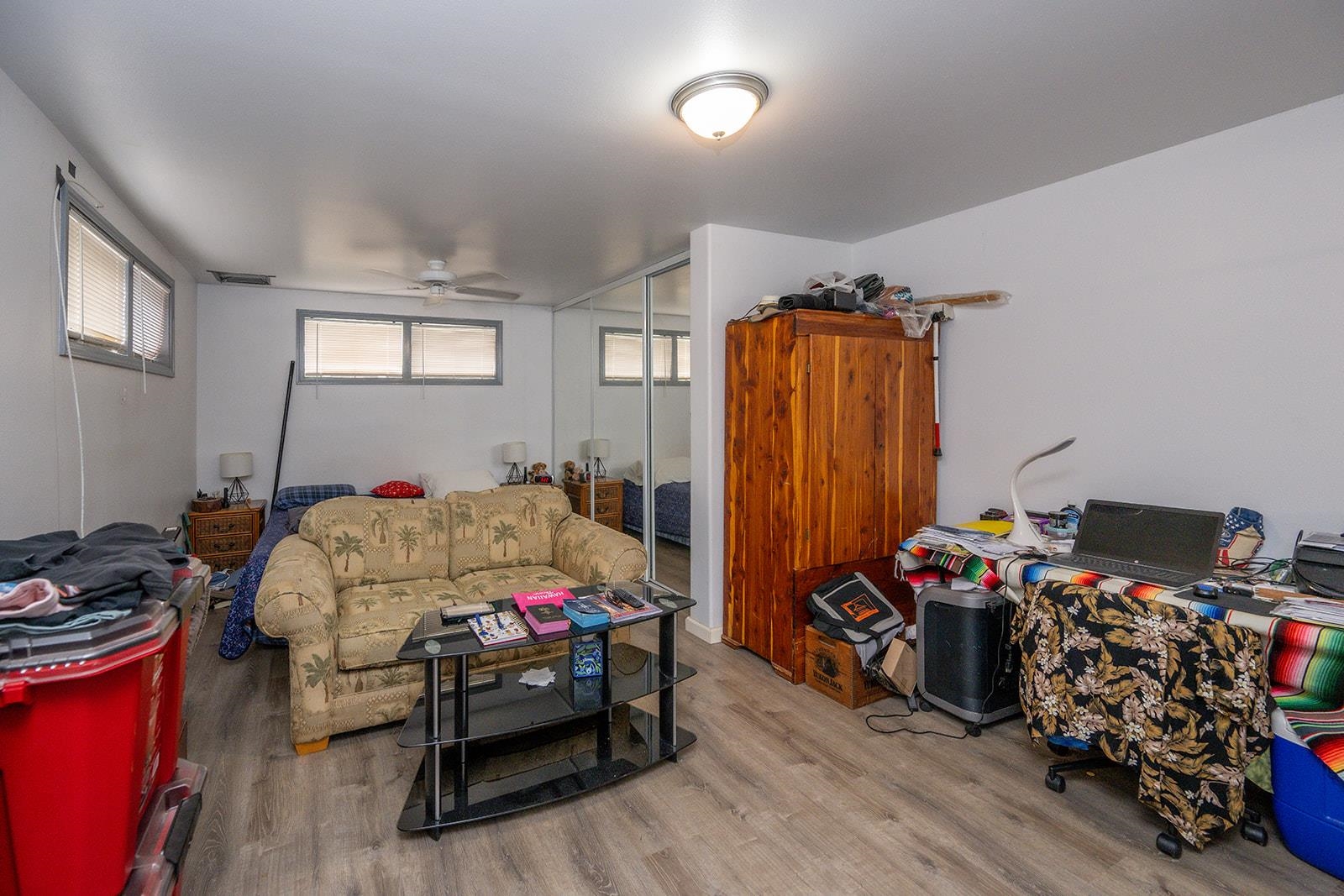 3863 Mahinahina St Property Photo 43