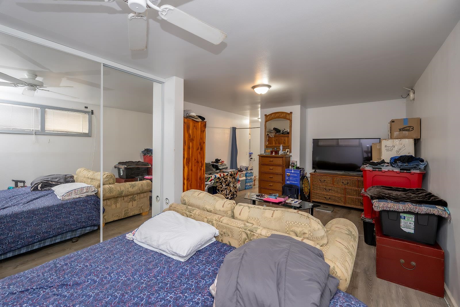 3863 Mahinahina St Property Photo 44