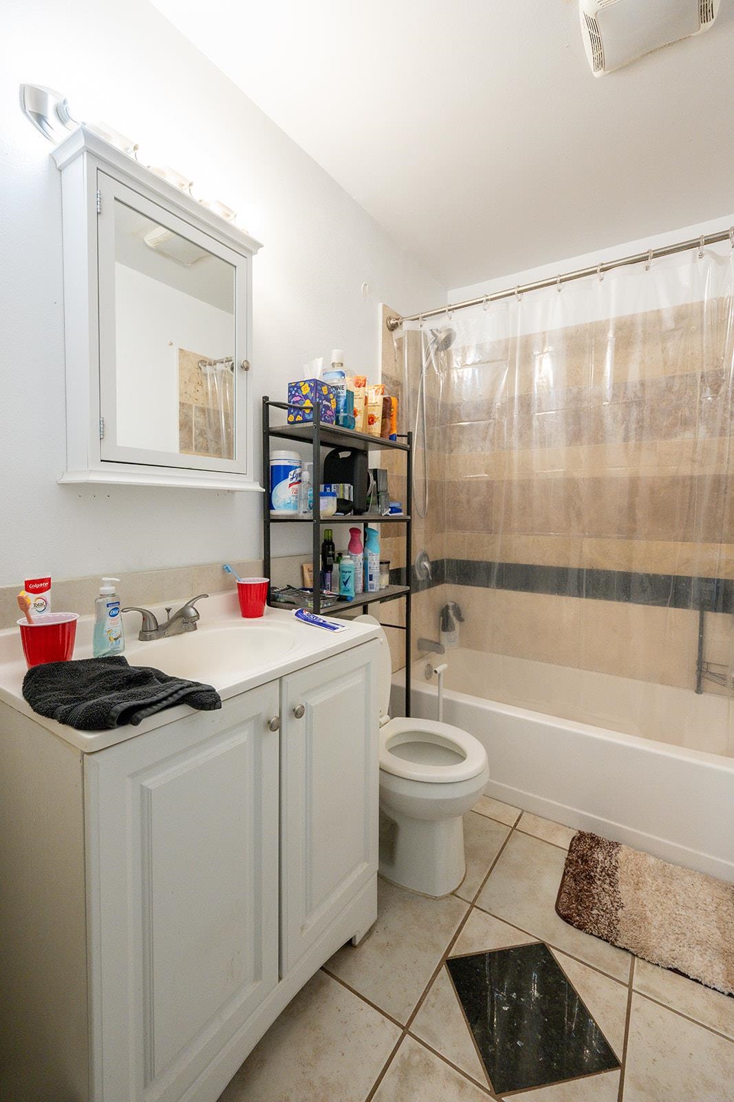 3863 Mahinahina St Property Photo 45