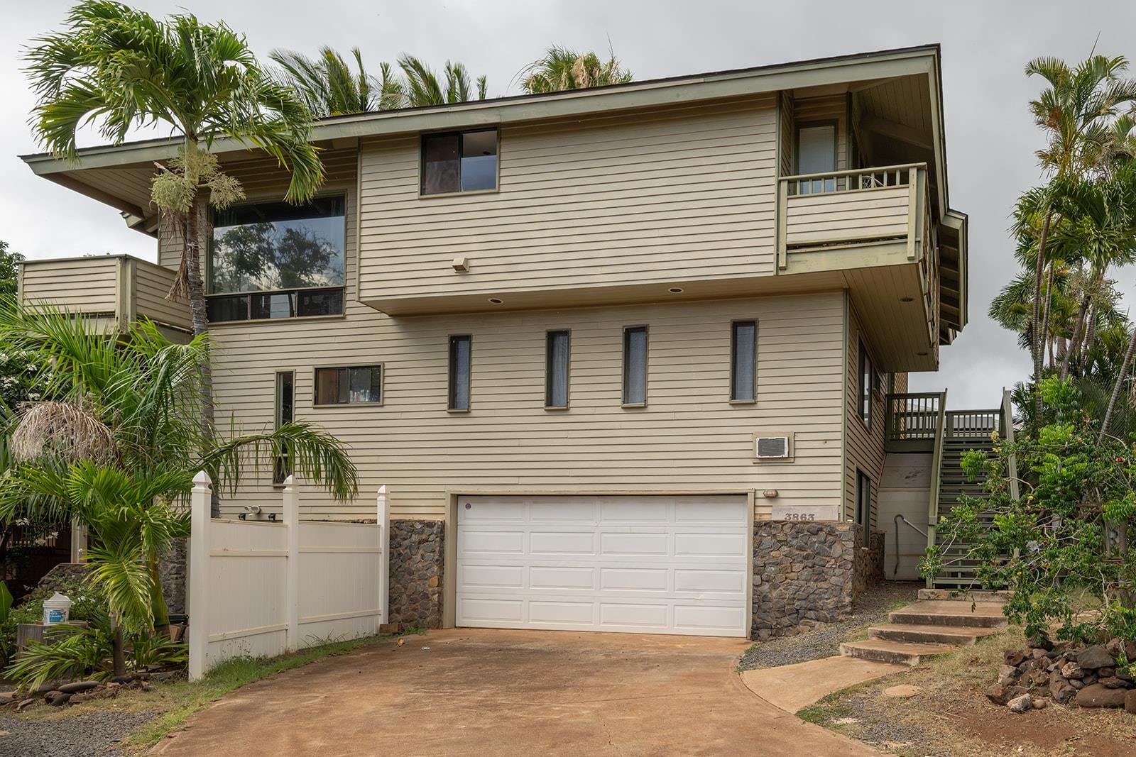 3863 Mahinahina St Property Photo 47