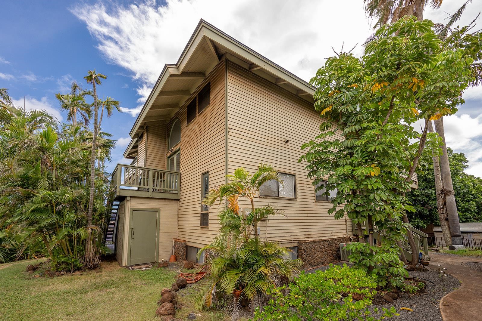 3863 Mahinahina St Property Photo 48