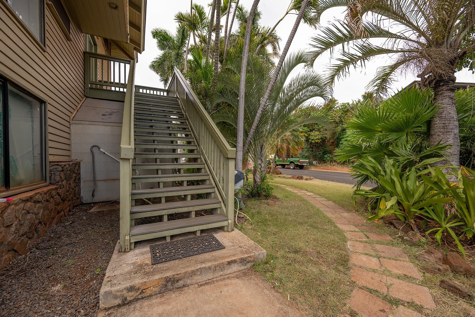 3863 Mahinahina St Property Photo 49