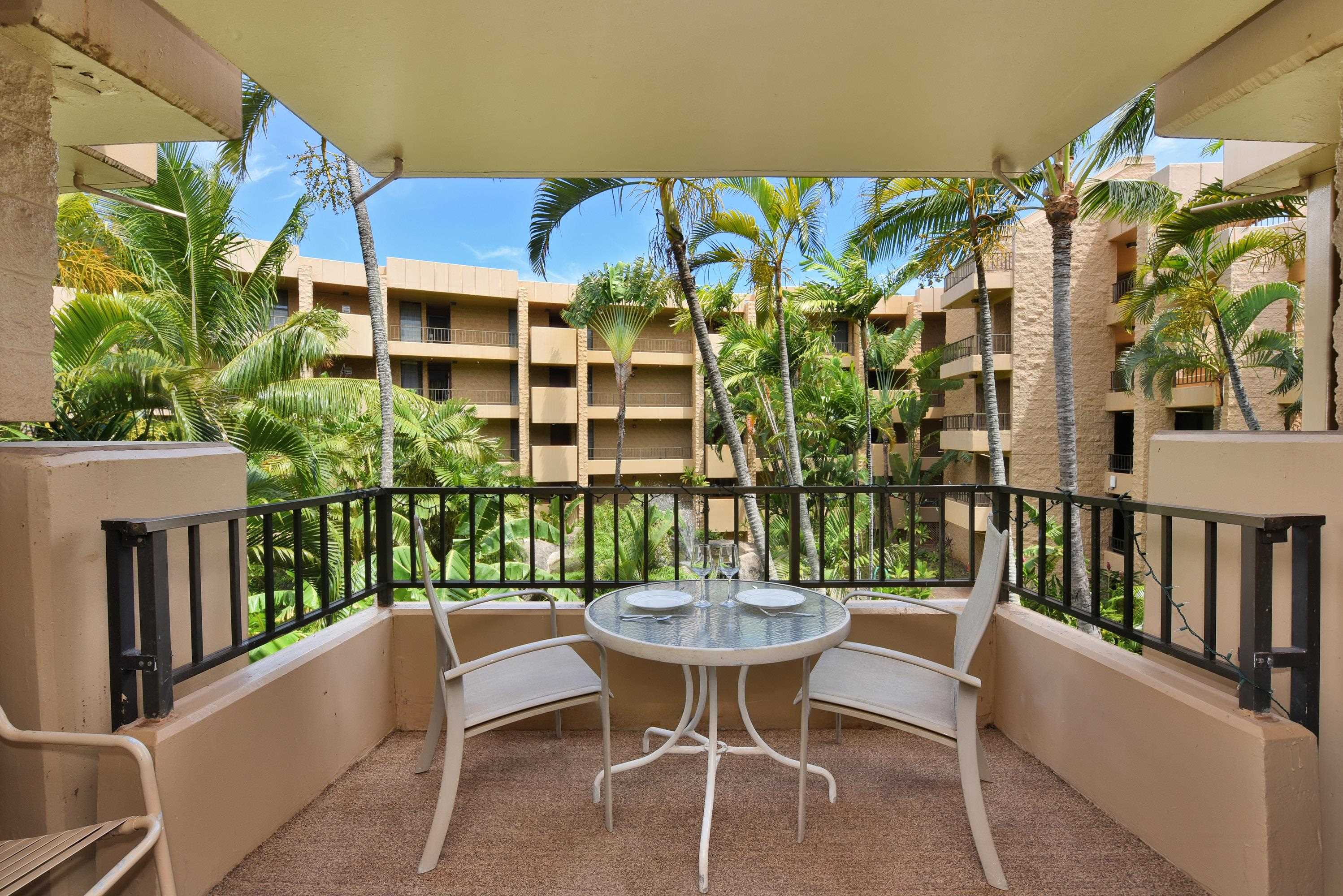 3601 Lower Honoapiilani Rd Property Photo 1