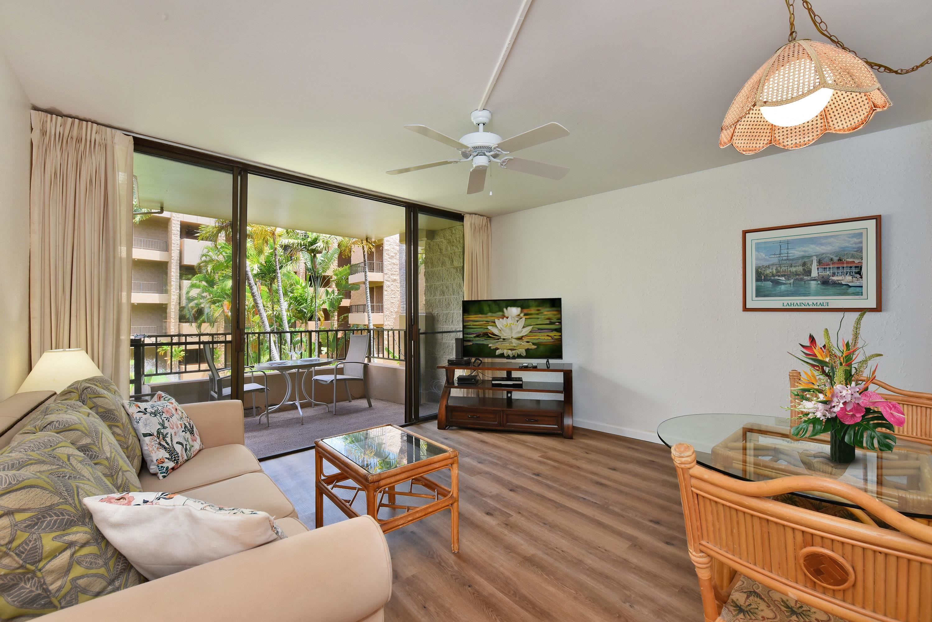 3601 Lower Honoapiilani Rd Property Photo 9