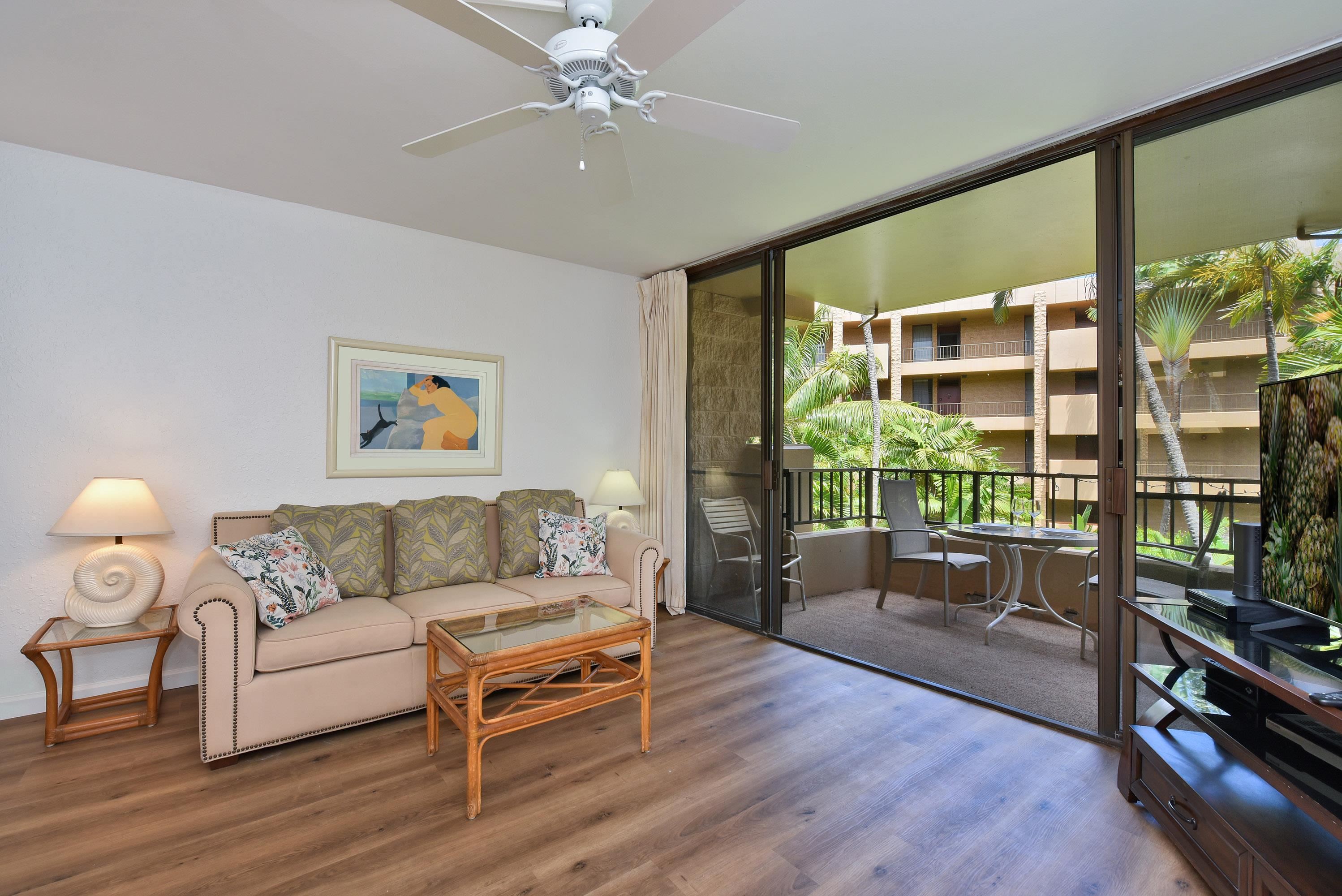 3601 Lower Honoapiilani Rd Property Photo 10