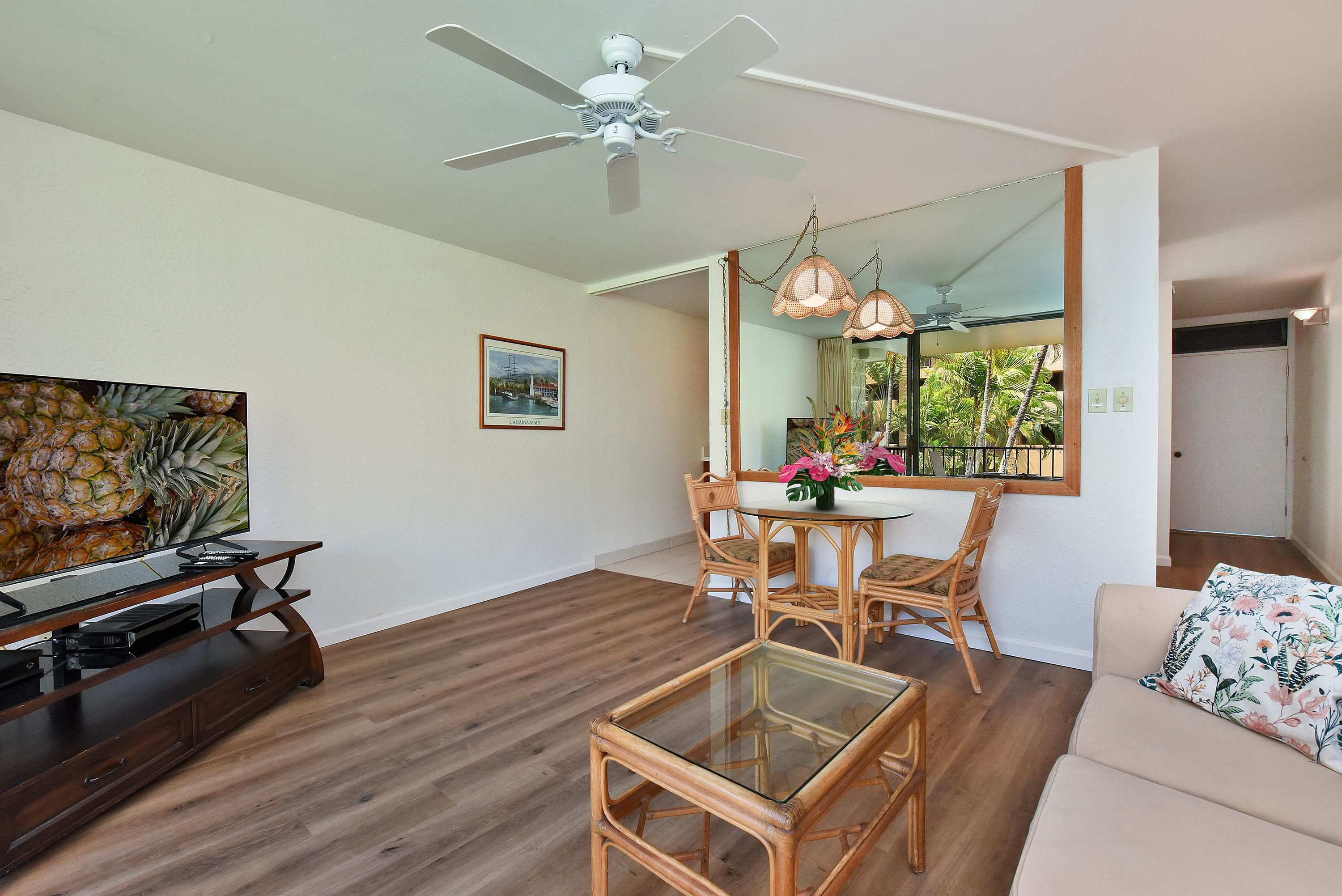 3601 Lower Honoapiilani Rd Property Photo 11