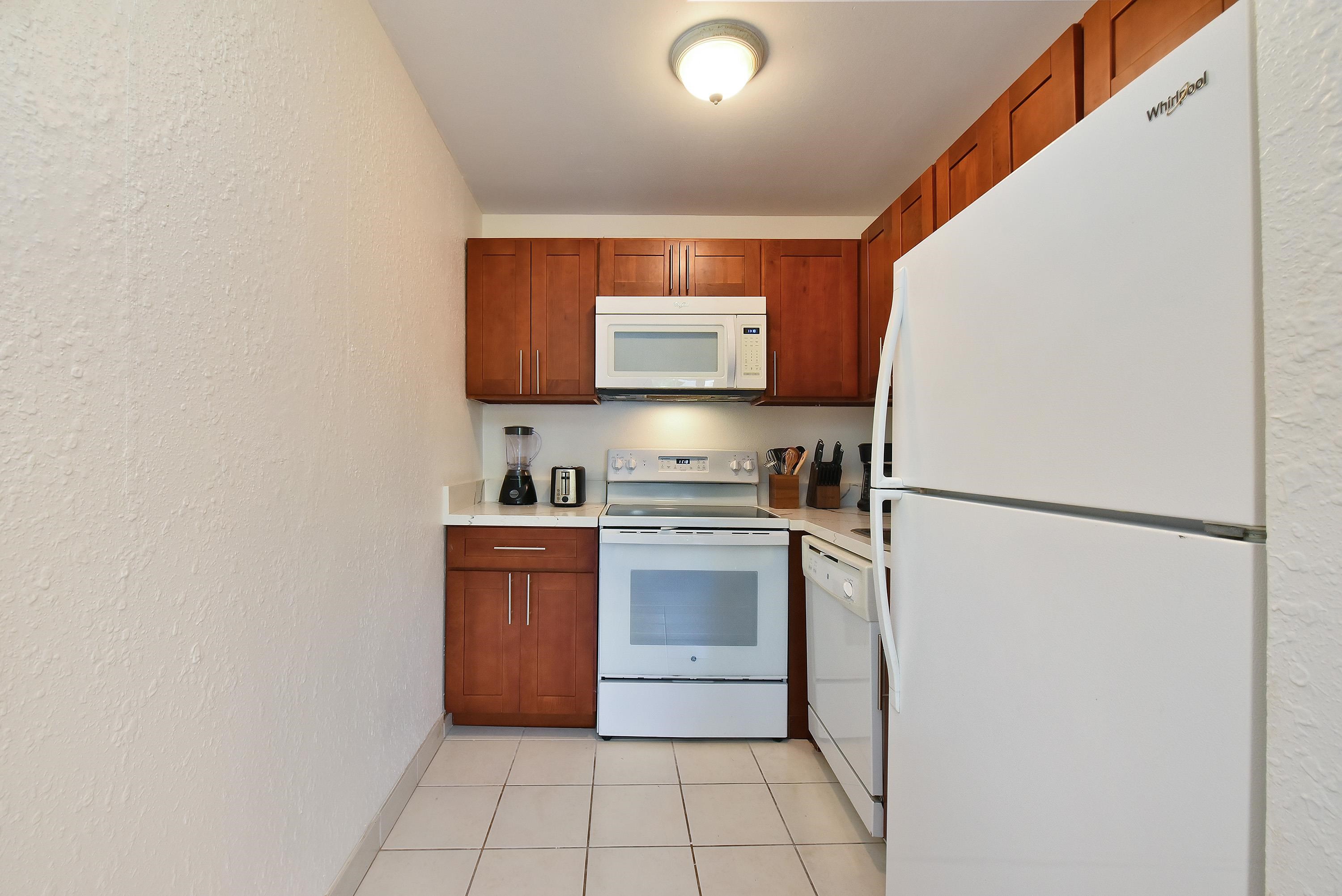 3601 Lower Honoapiilani Rd Property Photo 12