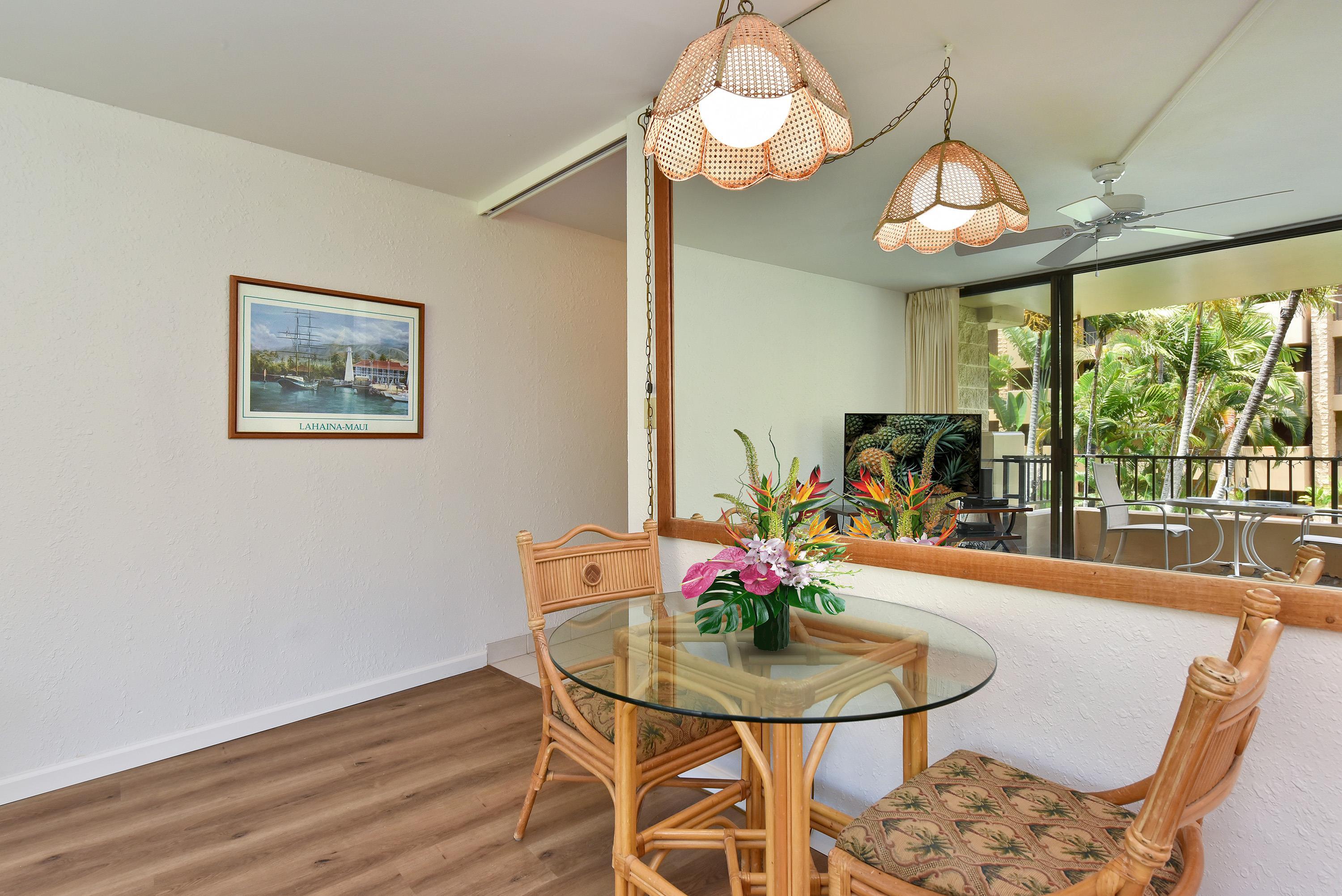 3601 Lower Honoapiilani Rd Property Photo 14
