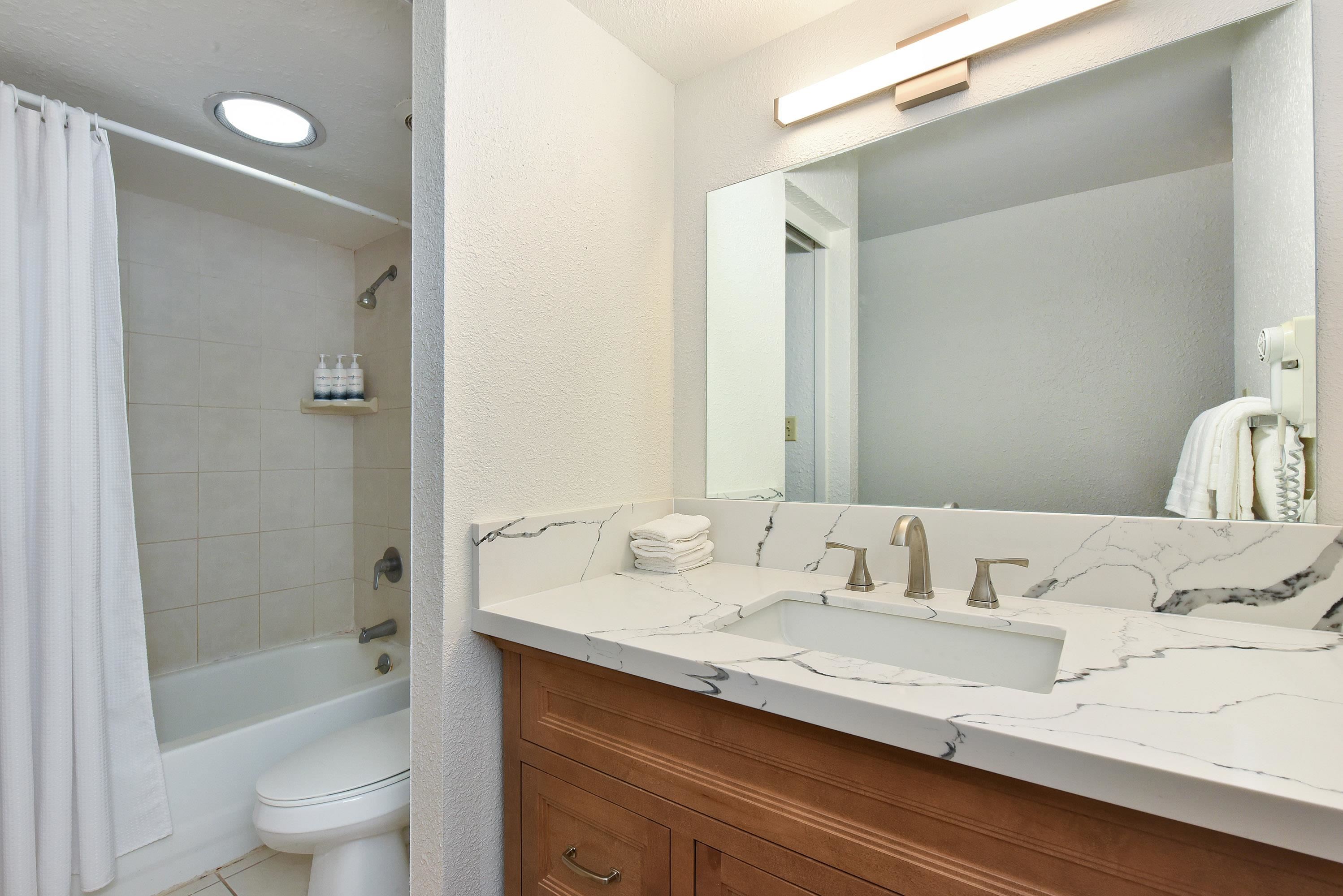 3601 Lower Honoapiilani Rd Property Photo 22
