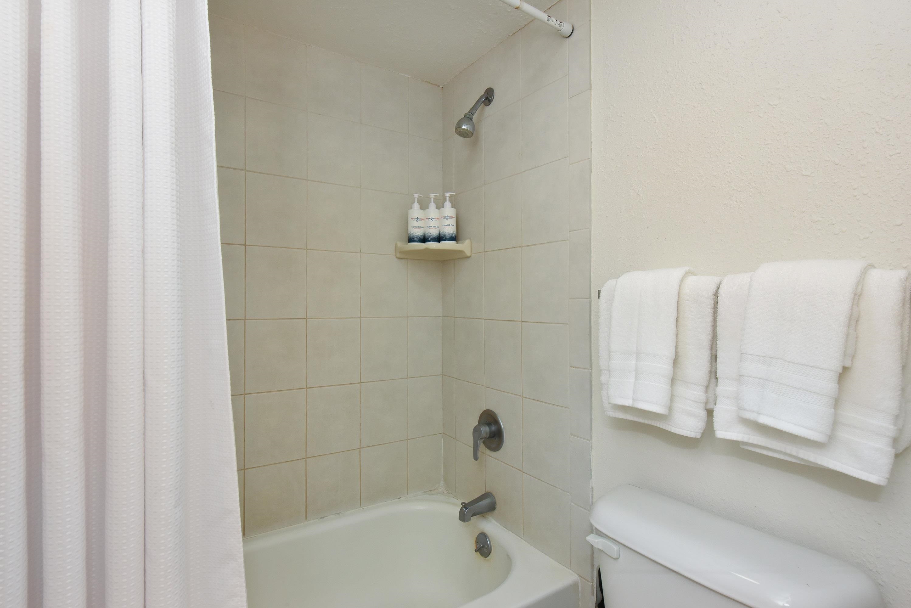 3601 Lower Honoapiilani Rd Property Photo 24