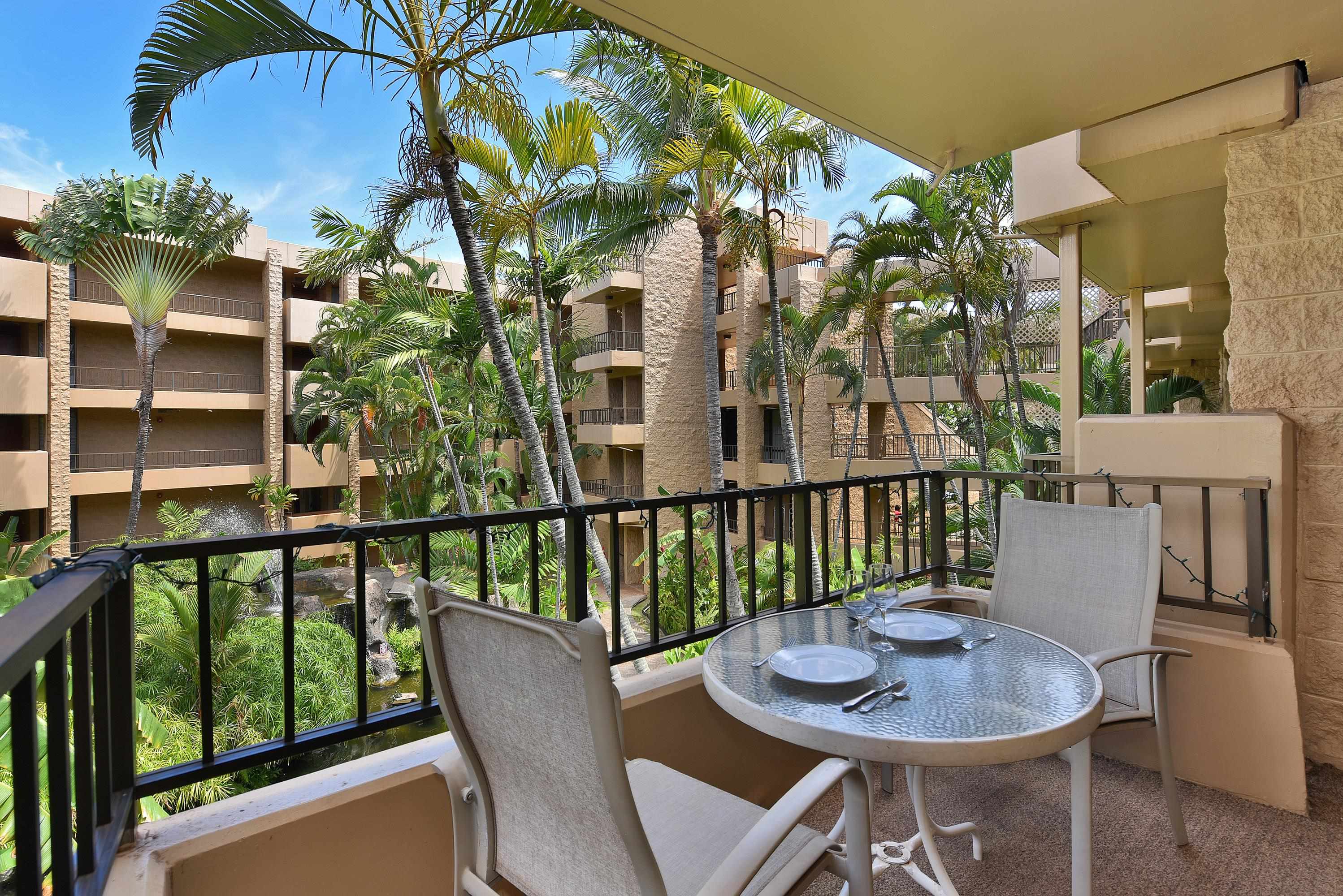 3601 Lower Honoapiilani Rd Property Photo 25