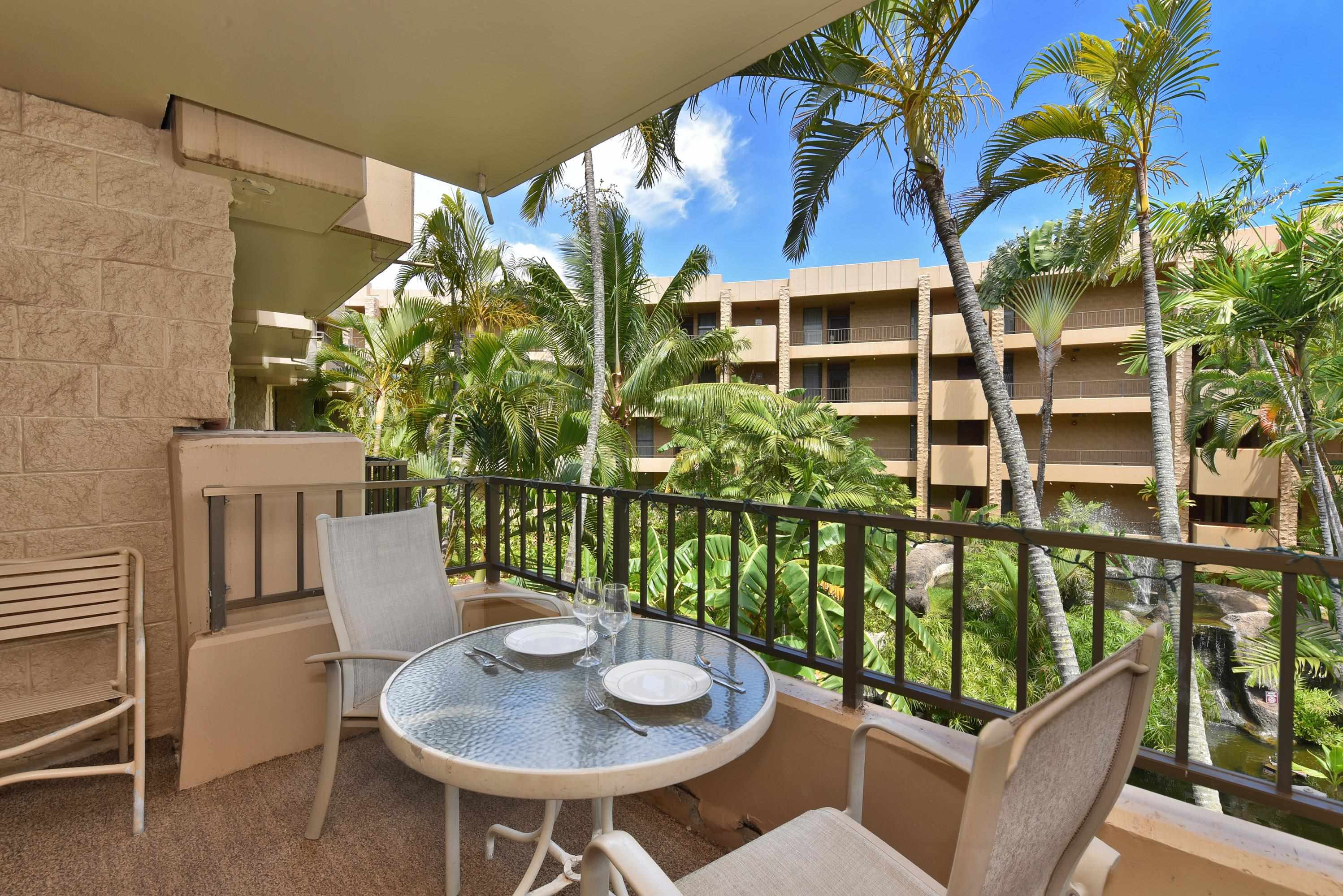 3601 Lower Honoapiilani Rd Property Photo 26