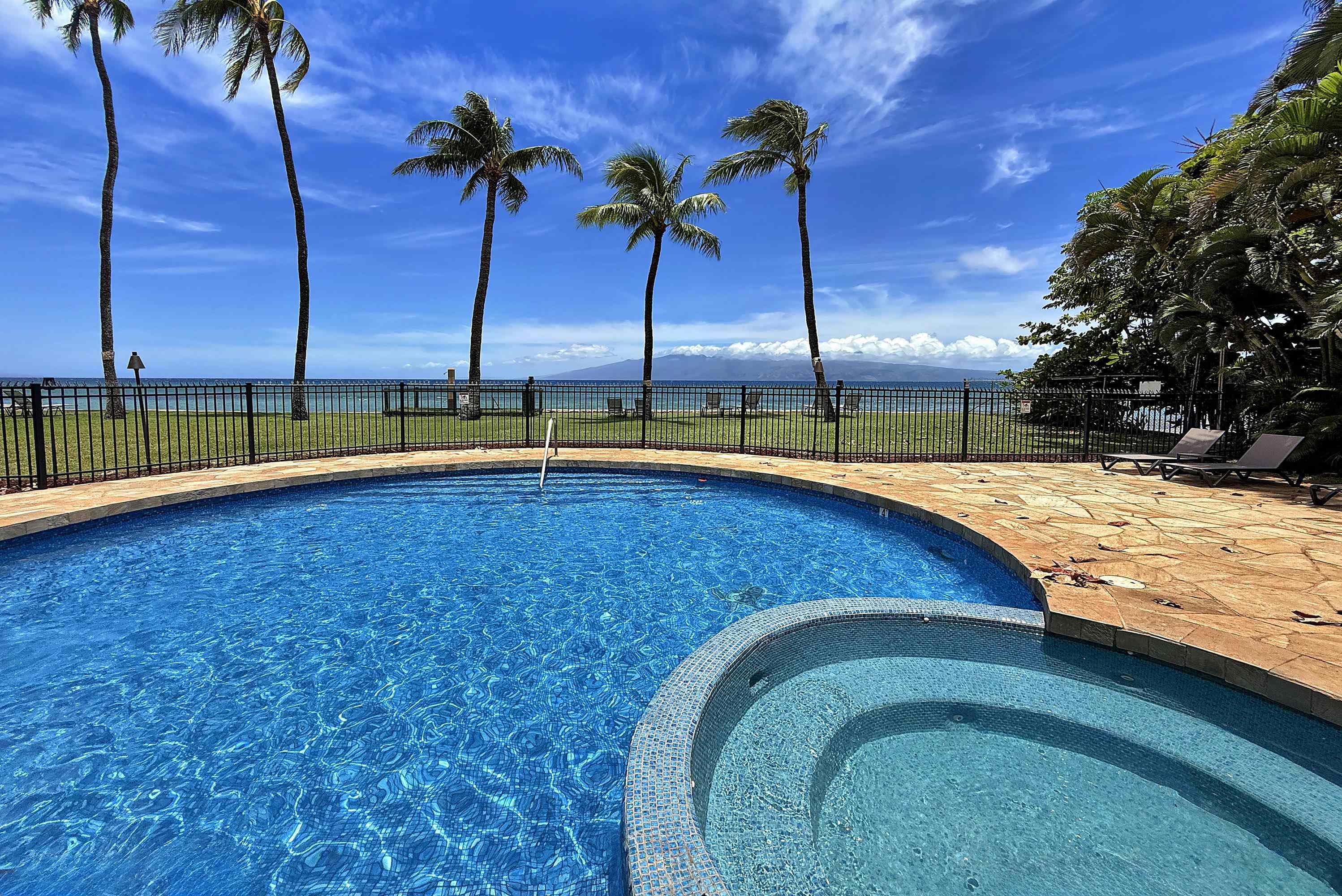 3601 Lower Honoapiilani Rd Property Photo 28