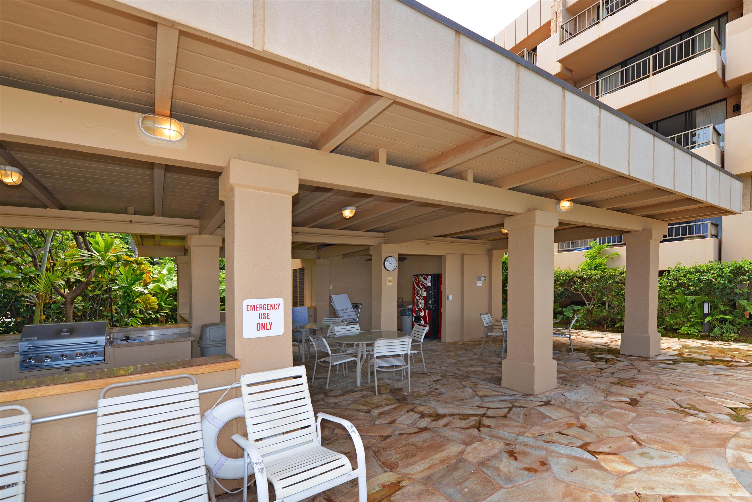 3601 Lower Honoapiilani Rd Property Photo 29