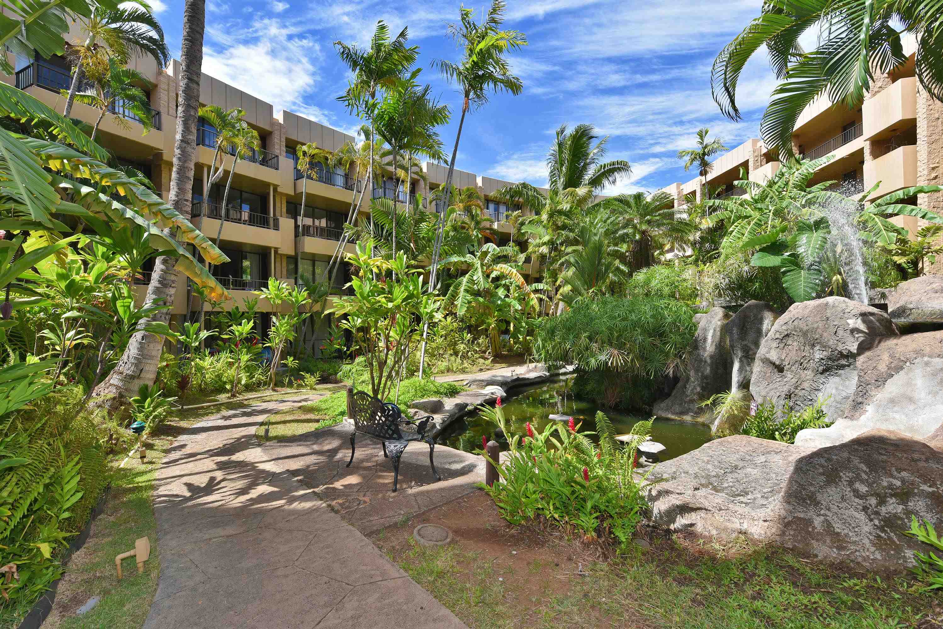 3601 Lower Honoapiilani Rd Property Photo 32