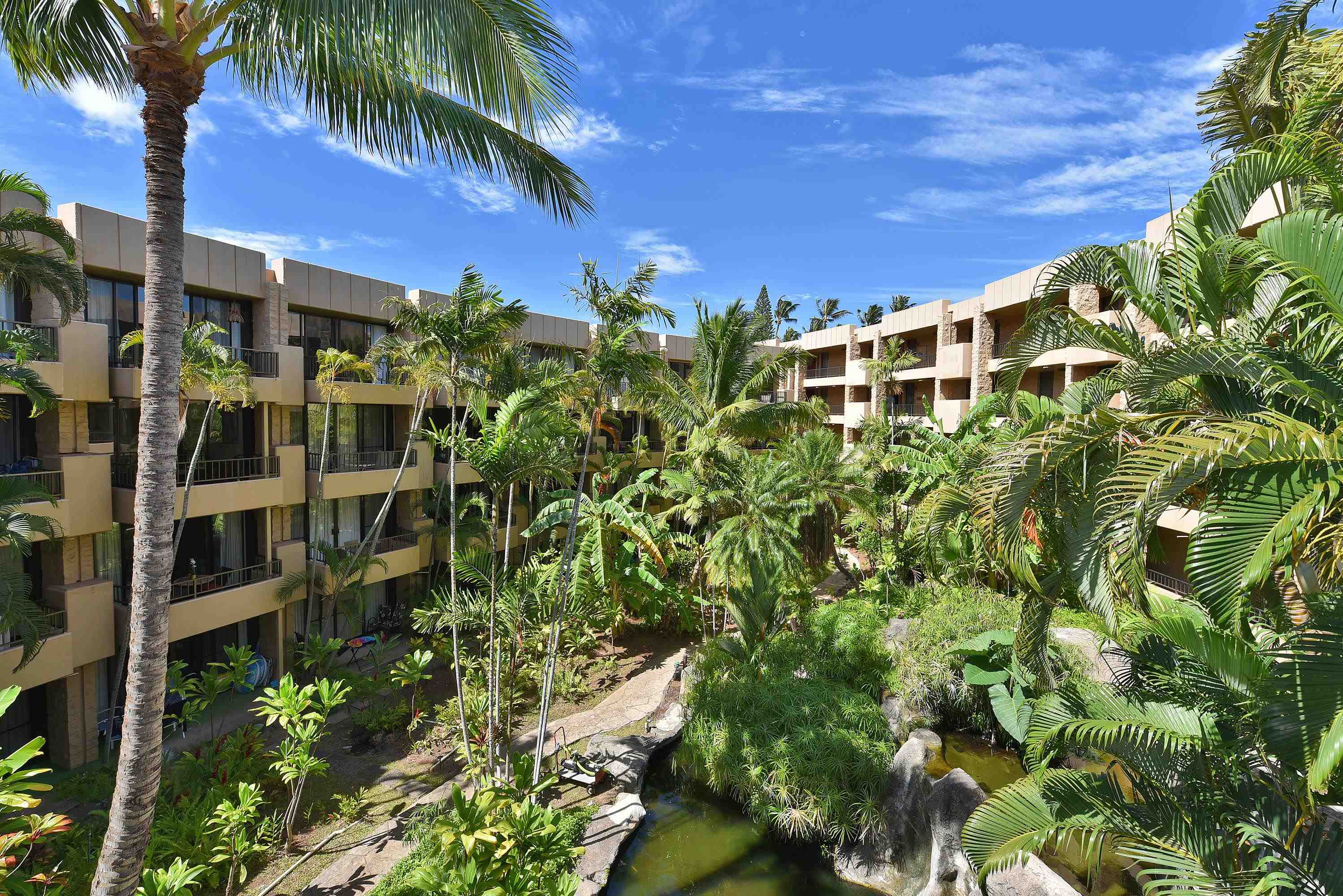 3601 Lower Honoapiilani Rd Property Photo 33