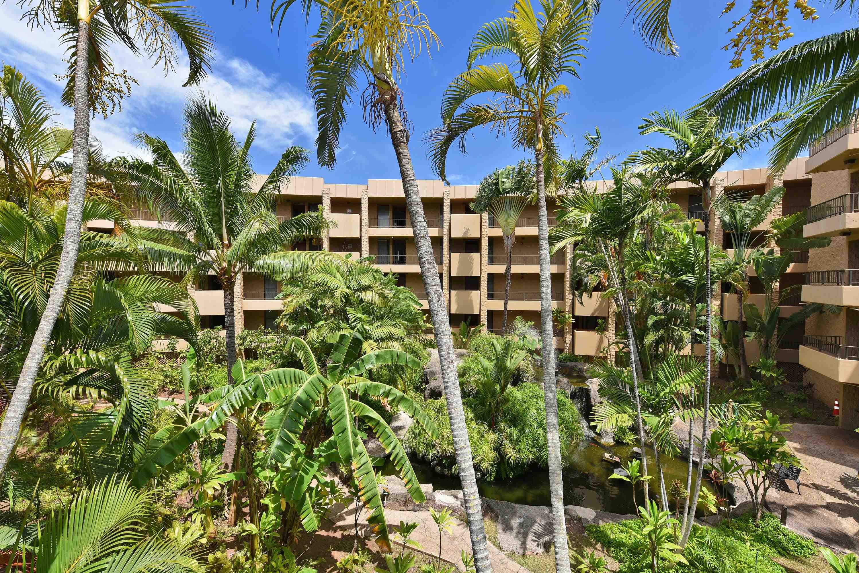 3601 Lower Honoapiilani Rd Property Photo 35