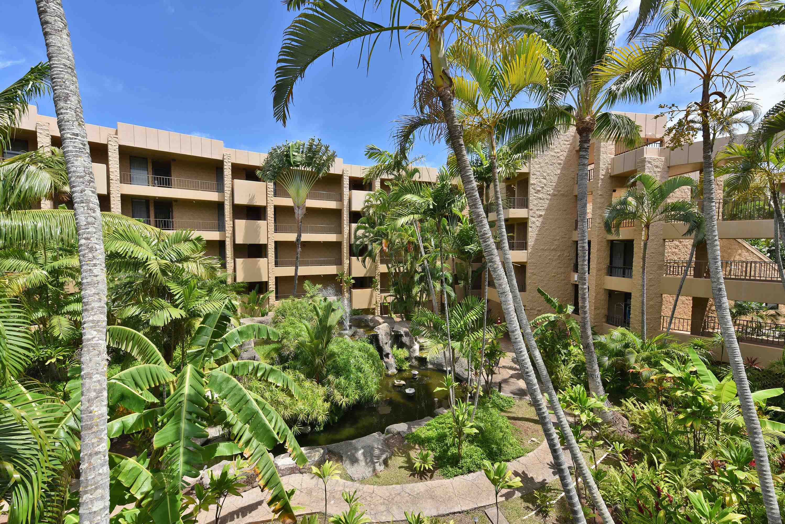 3601 Lower Honoapiilani Rd Property Photo 36