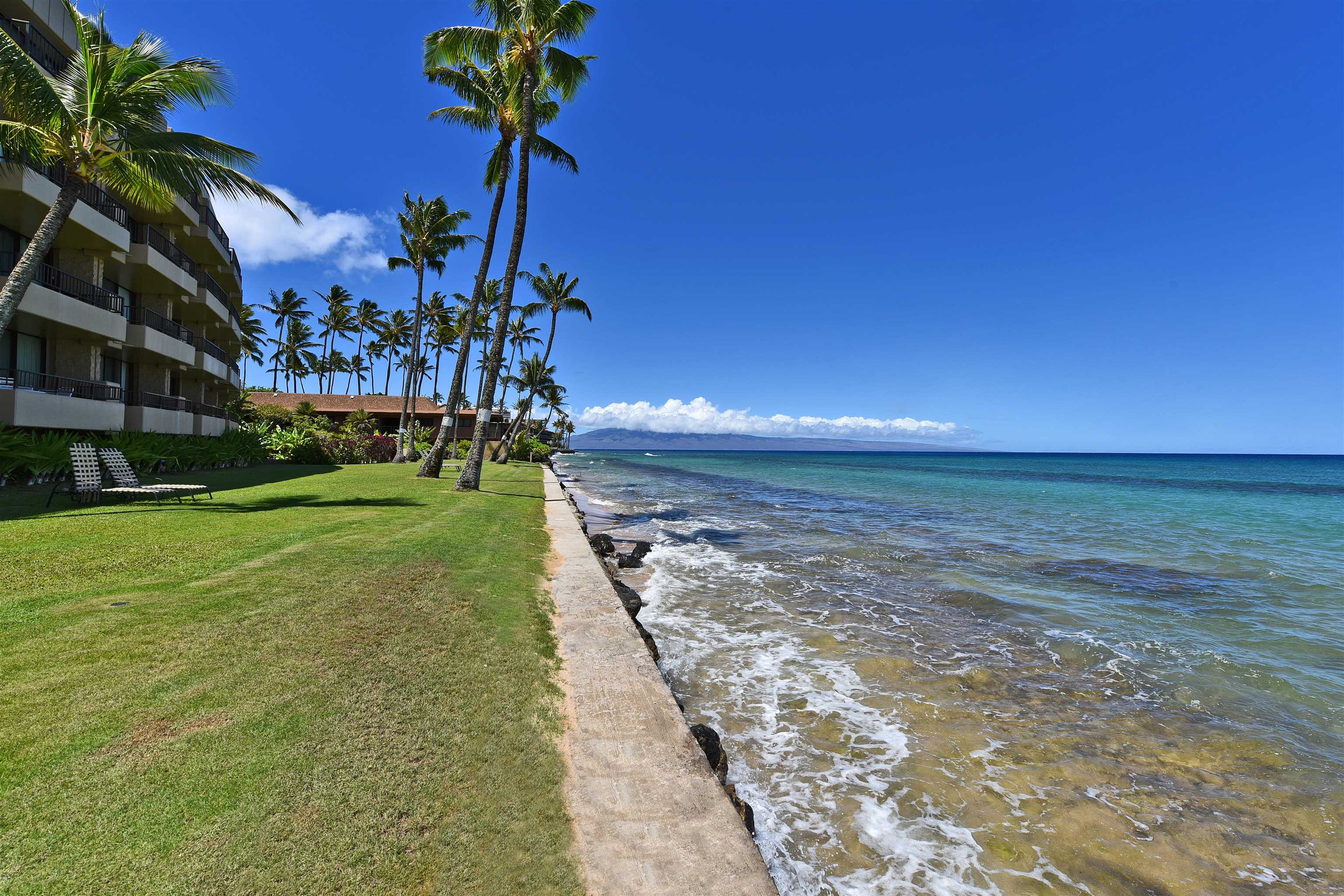3601 Lower Honoapiilani Rd Property Photo 37