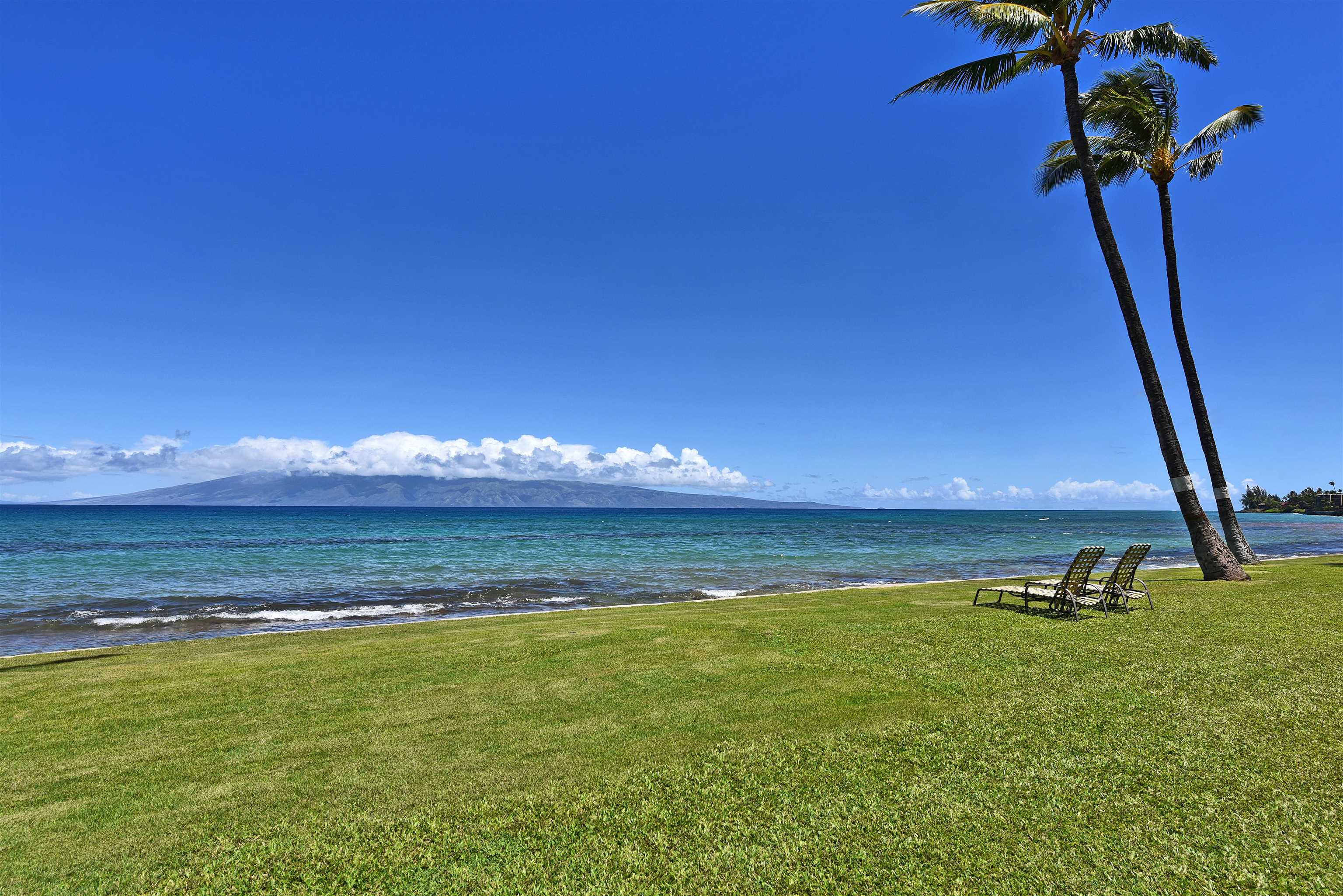 3601 Lower Honoapiilani Rd Property Photo 40