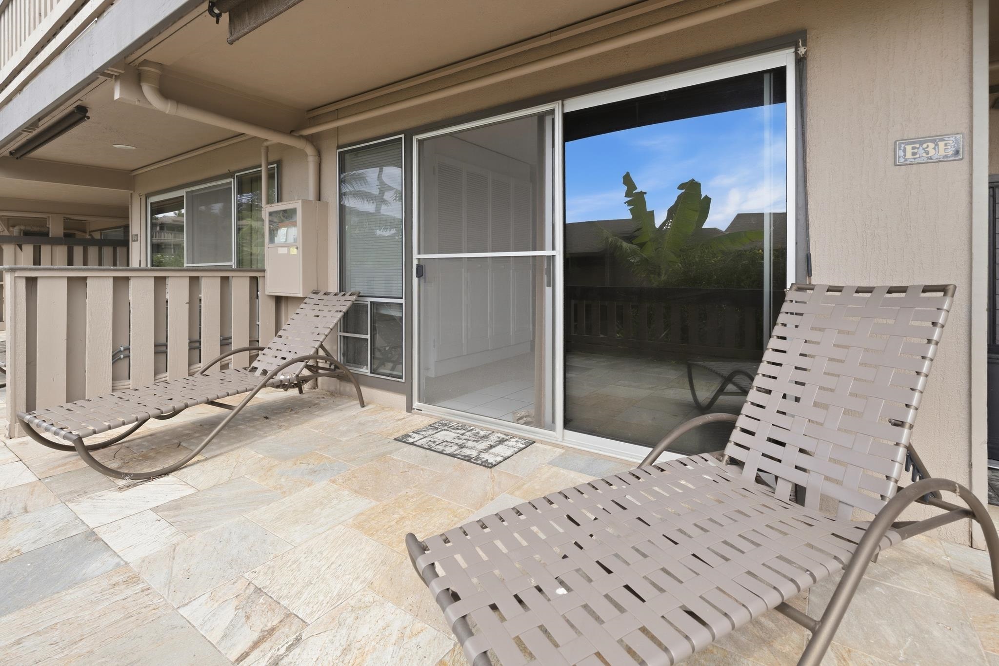 4909 Lower Honoapiilani Rd Property Photo 27