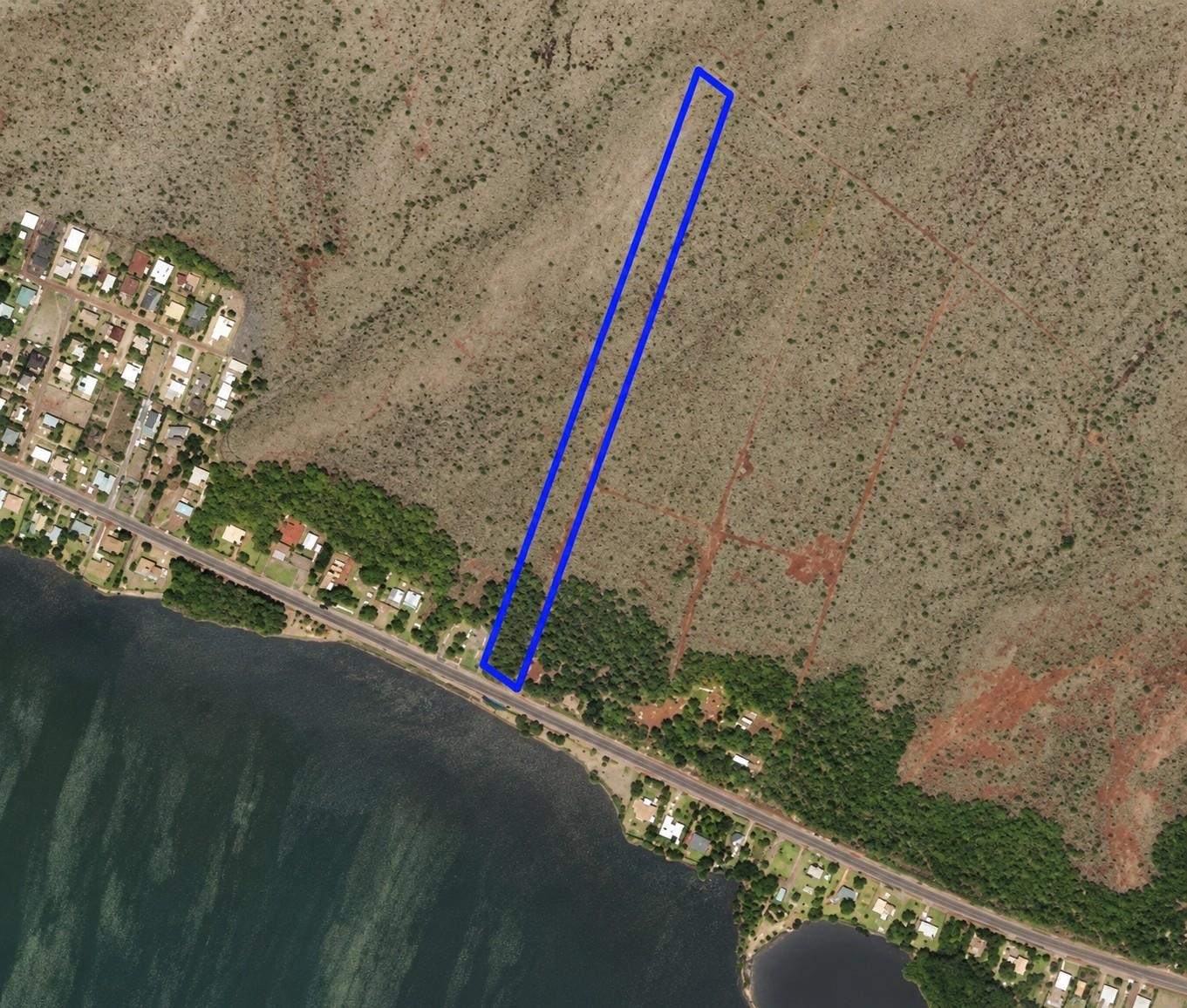 1715 Kamehameha V Hwy Property Photo 2