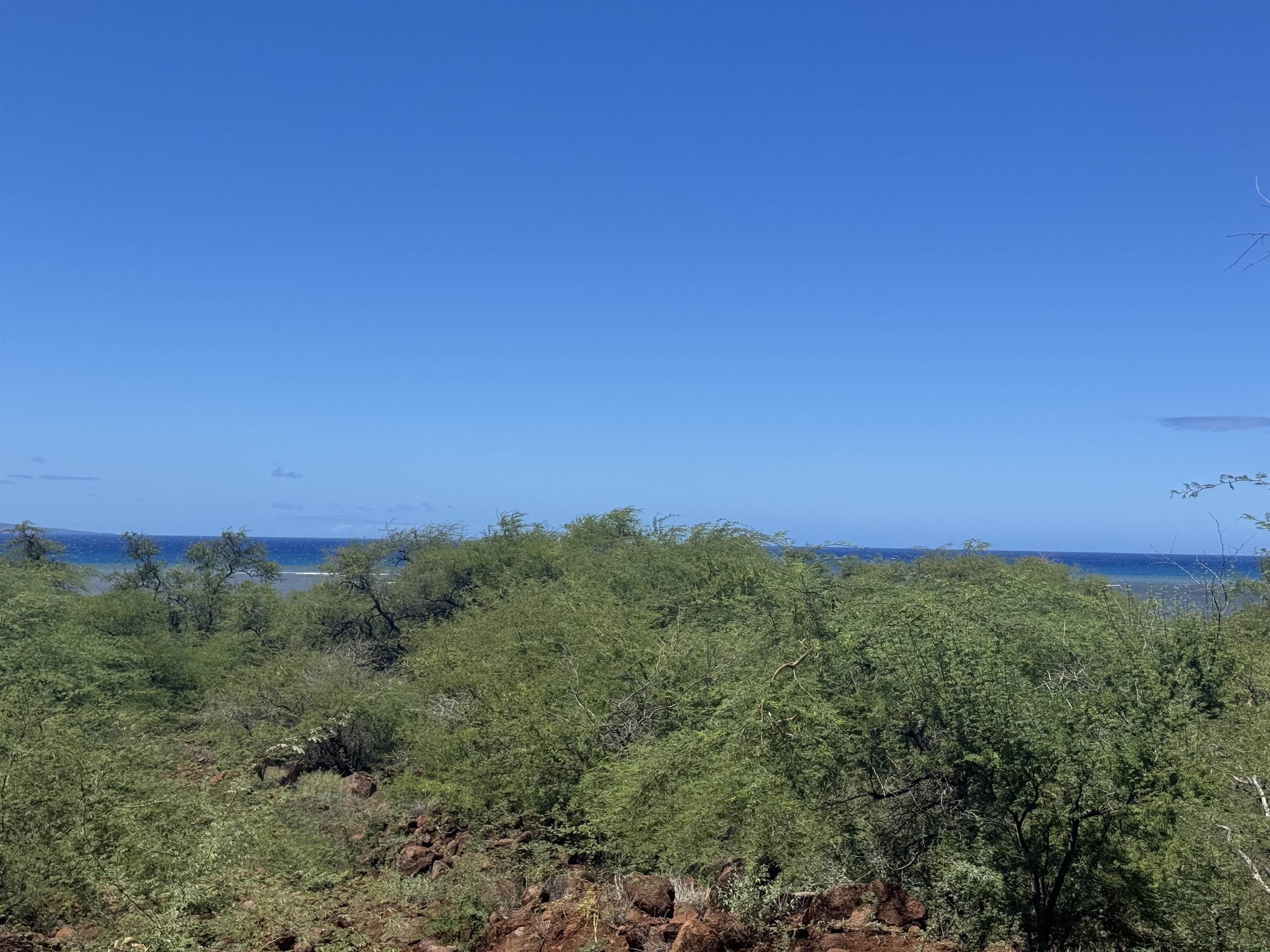 1715 Kamehameha V Hwy Property Photo 9