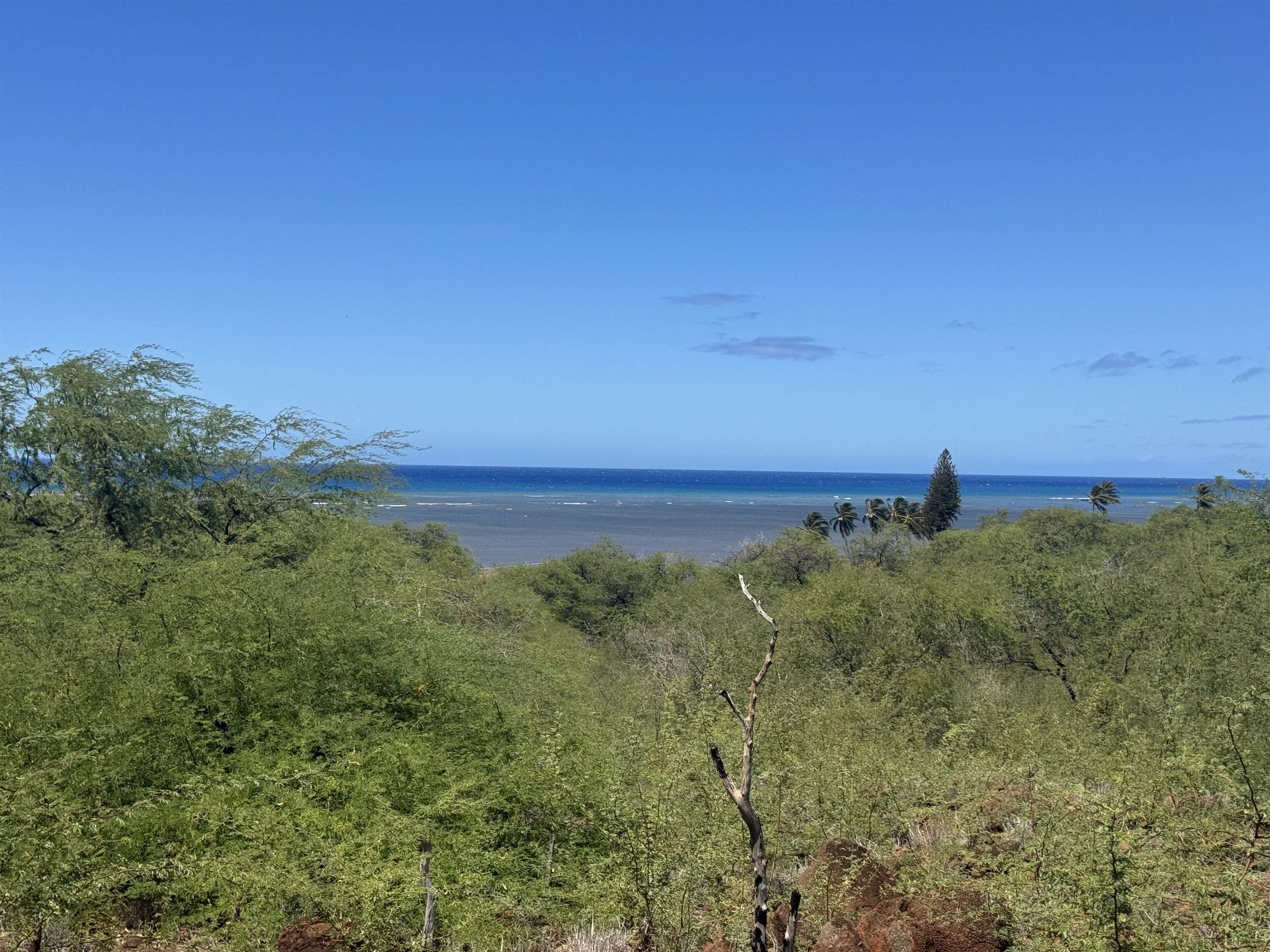1715 Kamehameha V Hwy Property Photo 10