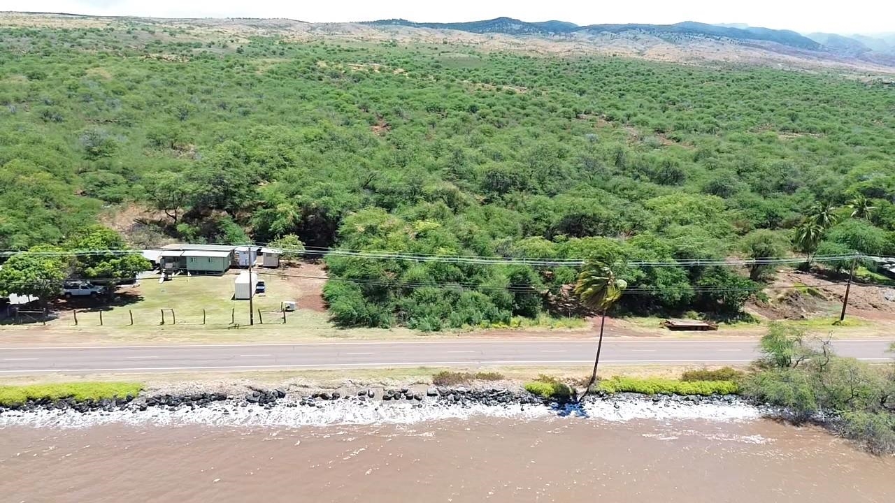1715 Kamehameha V Hwy Property Photo 15