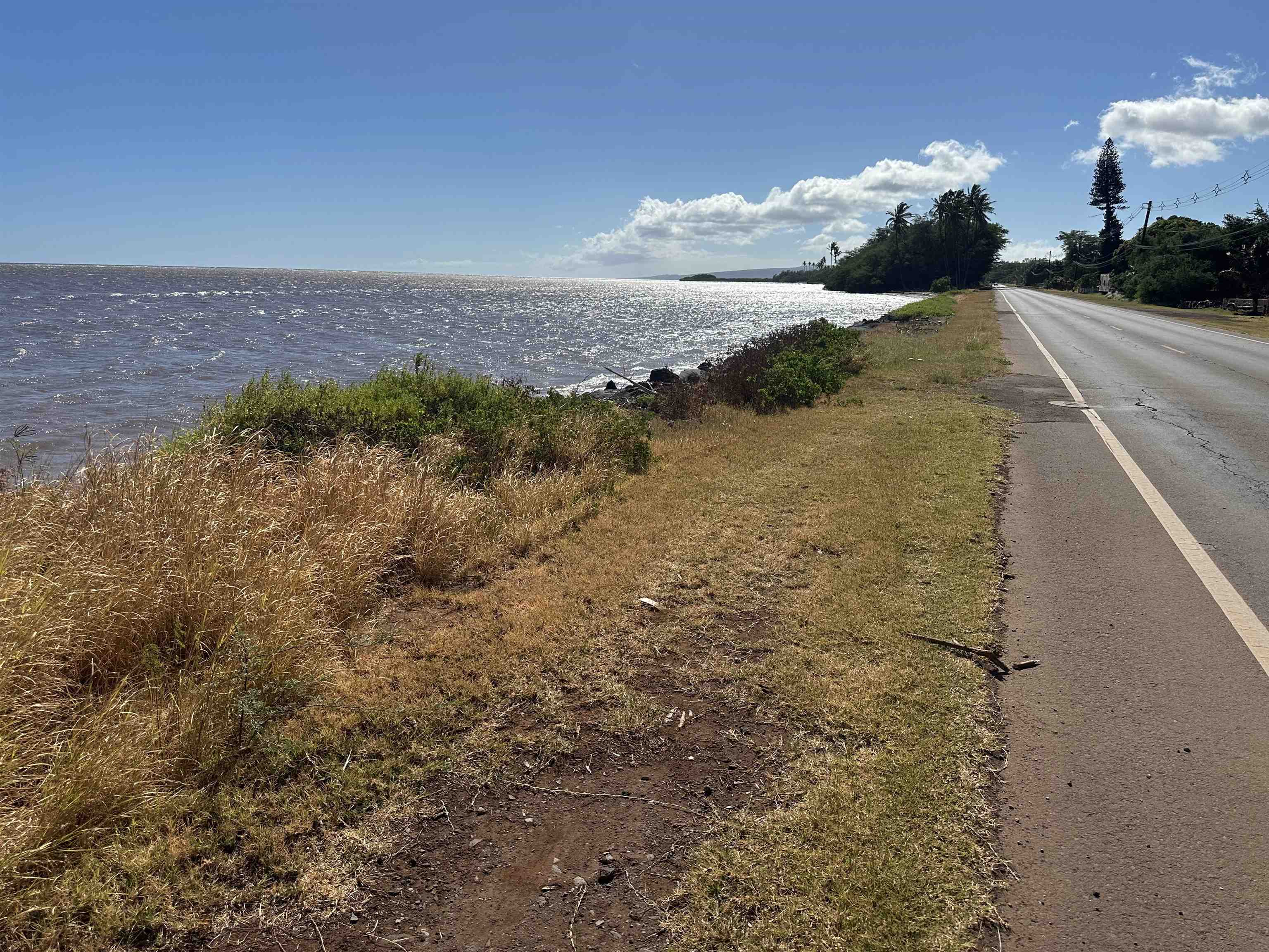 1715 Kamehameha V Hwy Property Photo 19