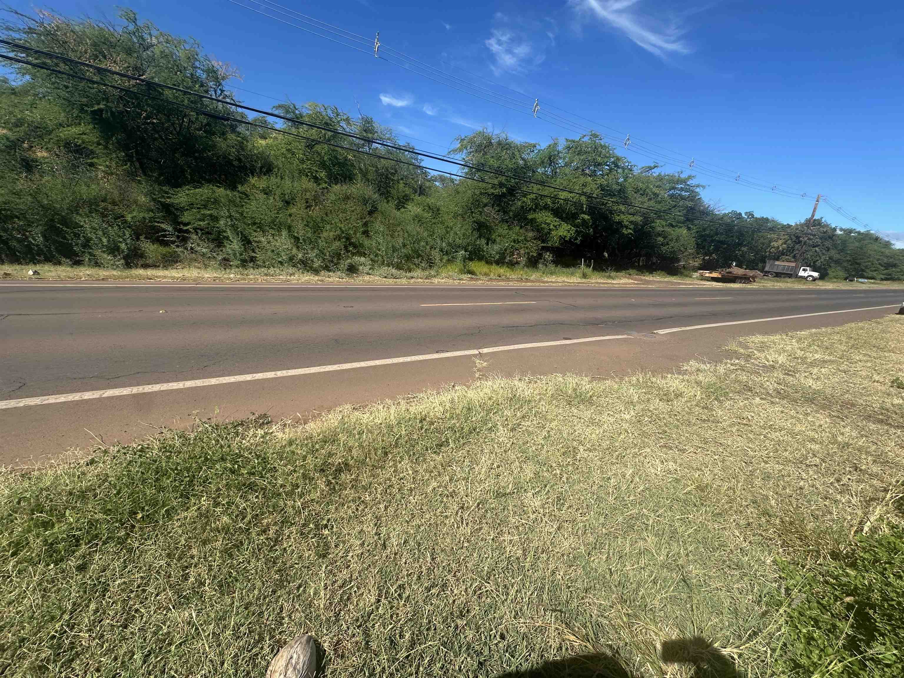 1715 Kamehameha V Hwy Property Photo 22
