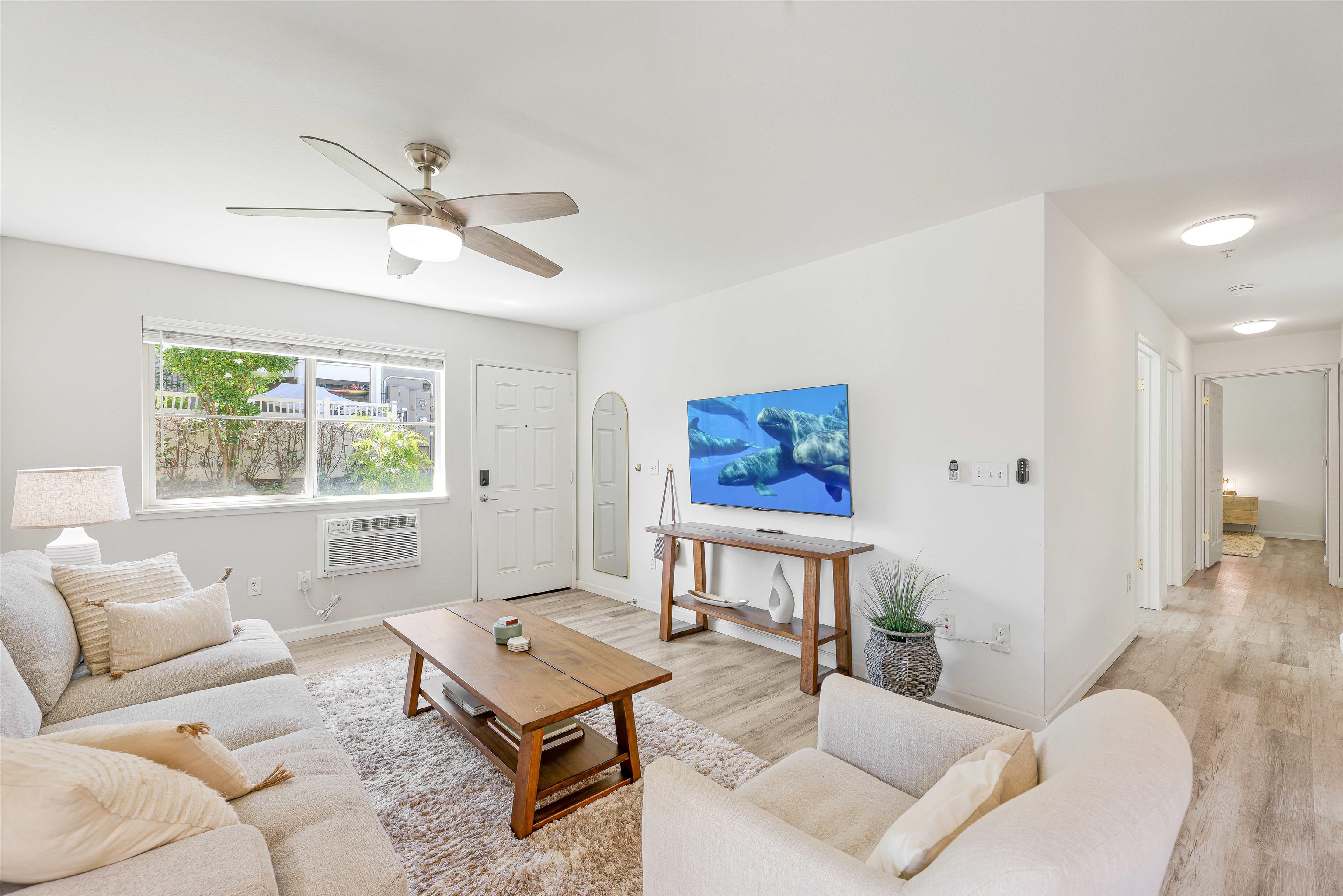 33 Kihalani St Property Photo 2