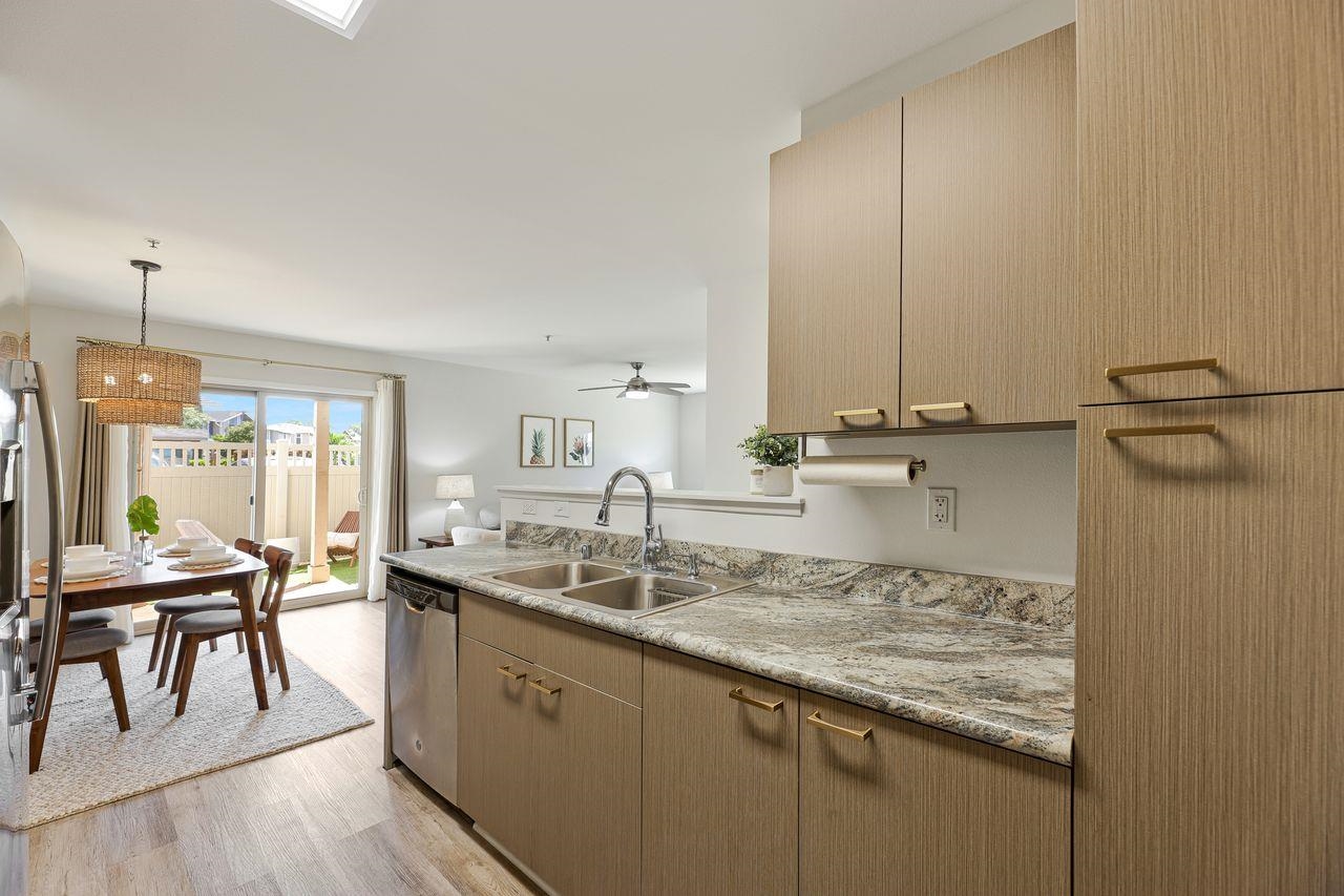 33 Kihalani St Property Photo 10