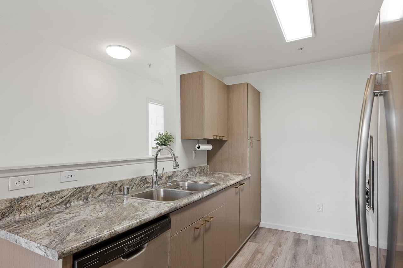 33 Kihalani St Property Photo 11