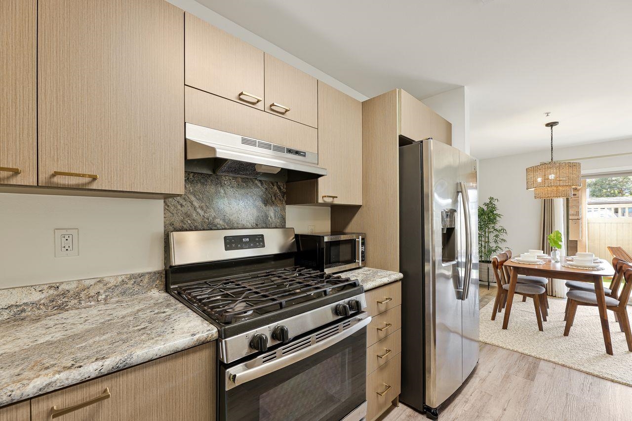 33 Kihalani St Property Photo 12
